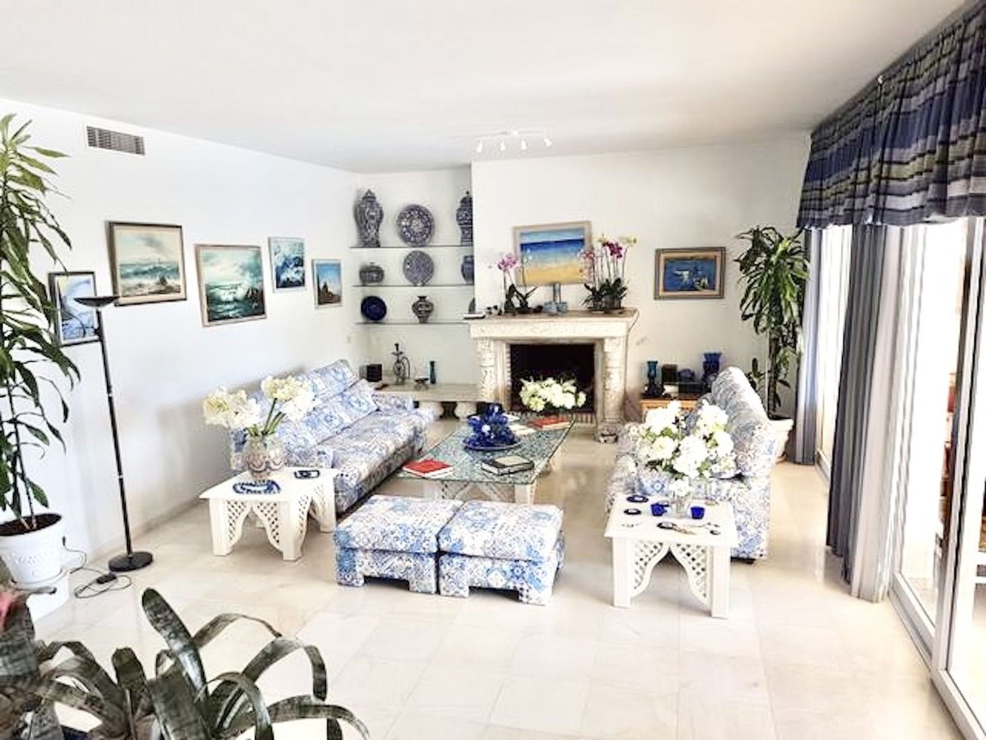 Huis in Espinosa de los Monteros, Castille-Leon 12243402