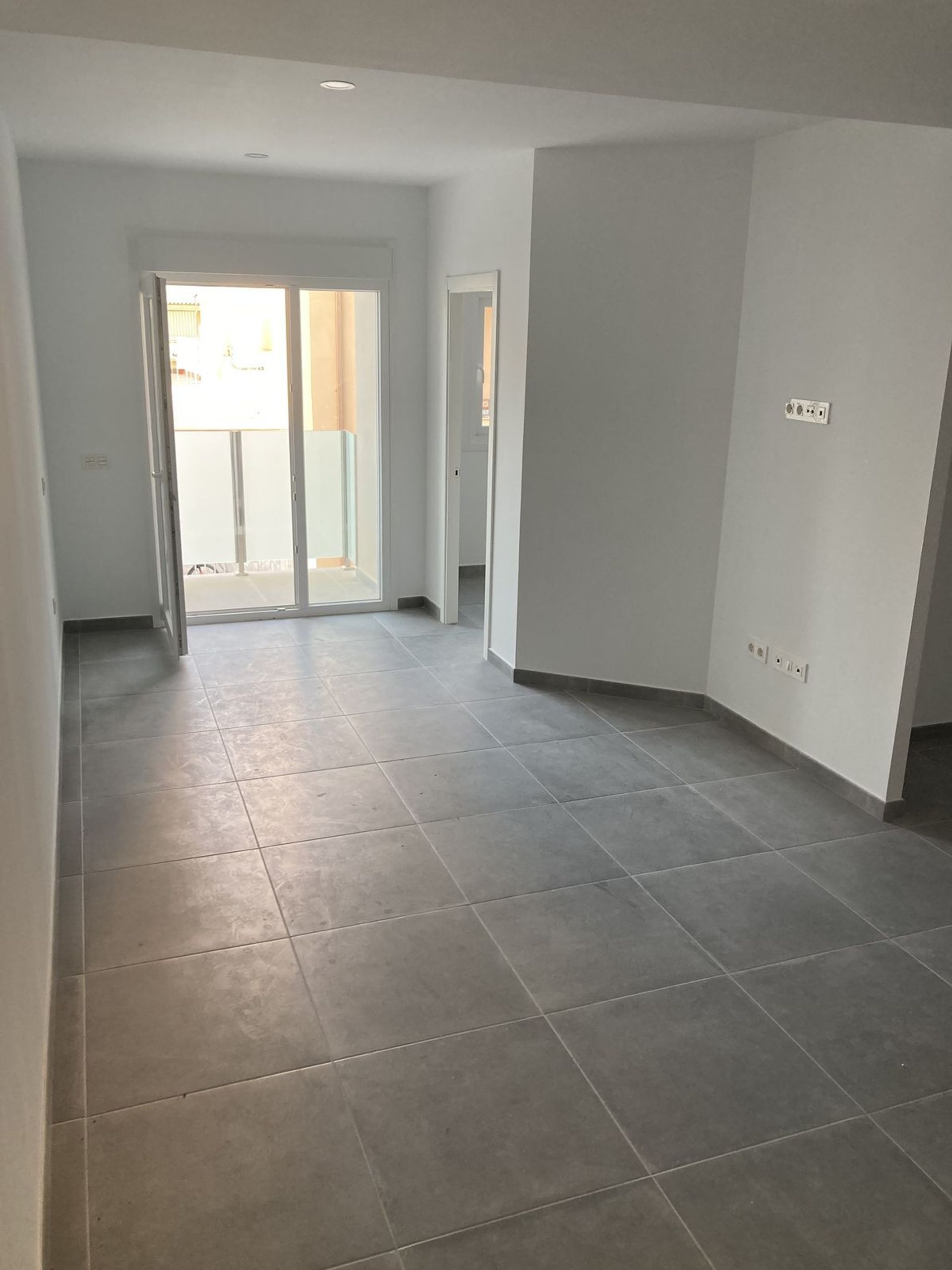 Condominium dans Fuengirola, Andalousie 12243457