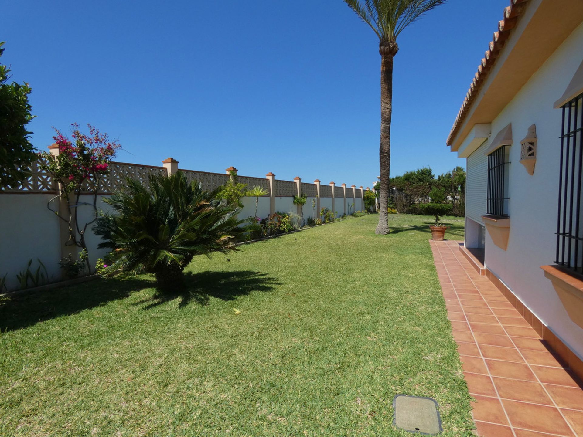 Haus im Marbella, Andalucía 12243465