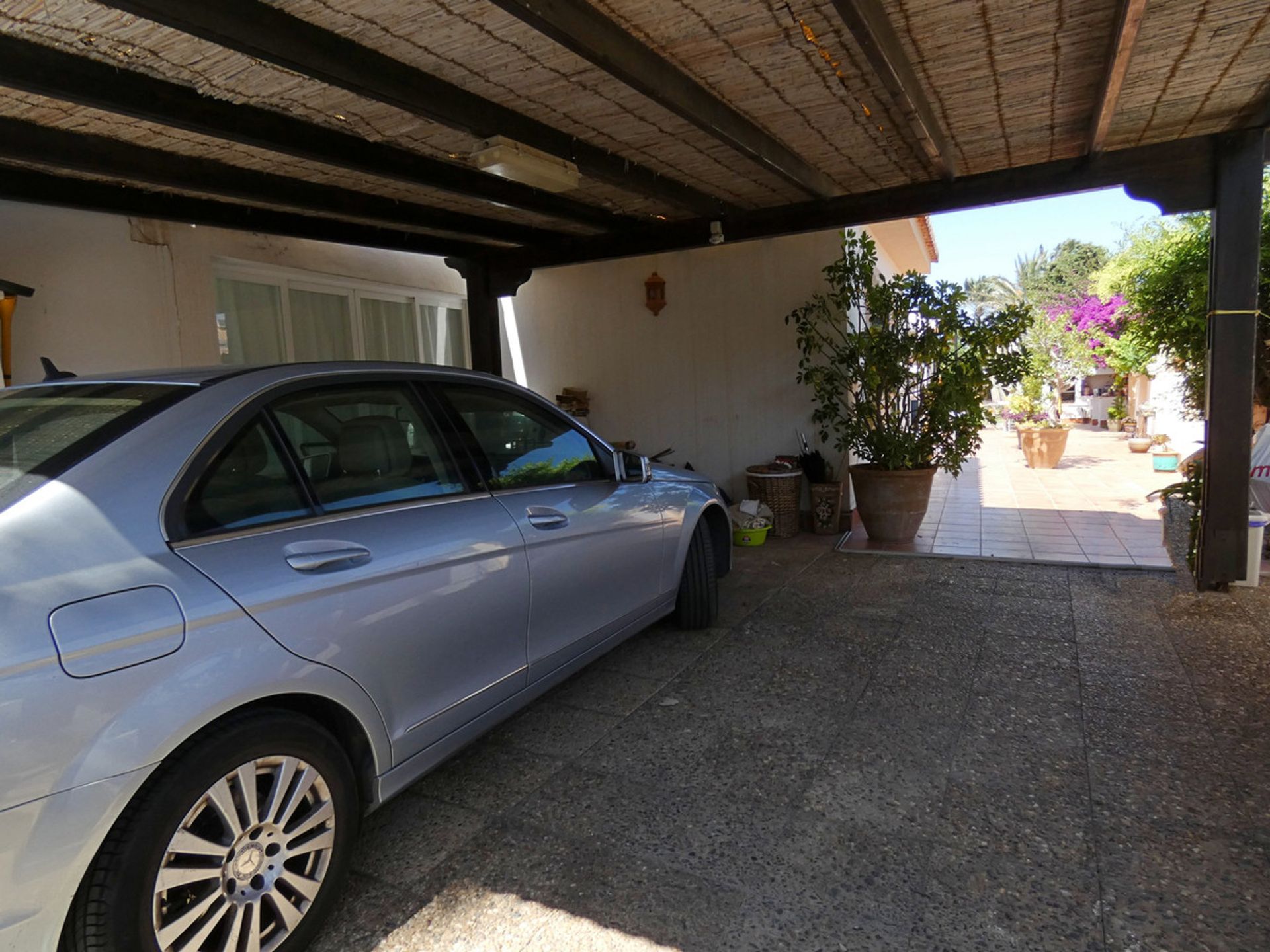 Haus im Marbella, Andalucía 12243465