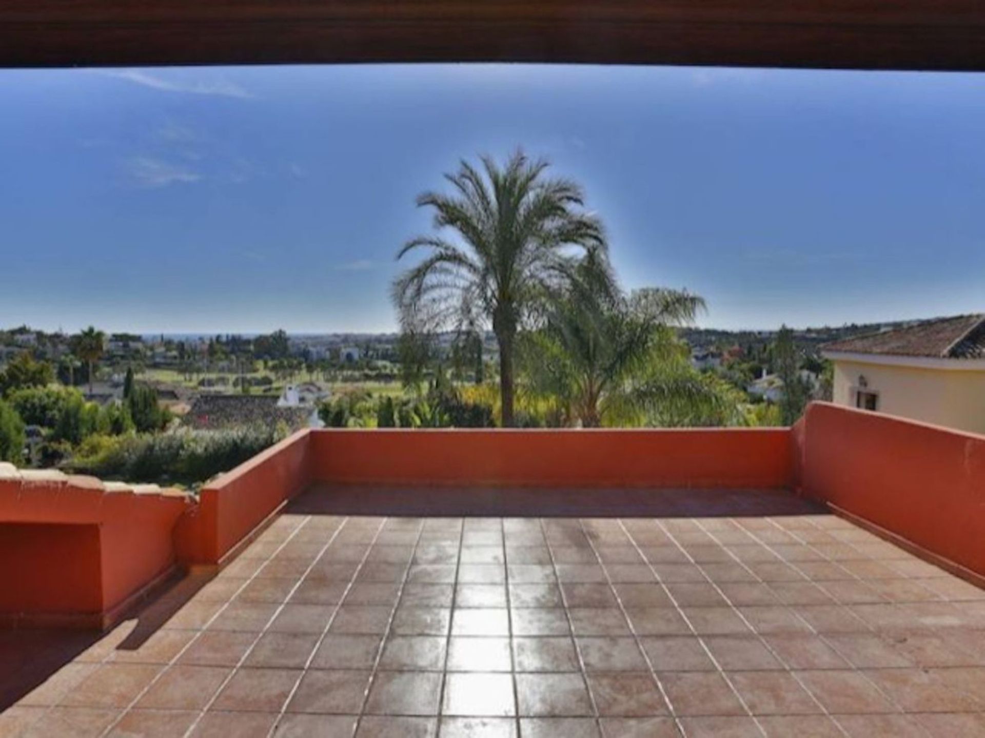 Talo sisään Marbella, Andalucía 12243477