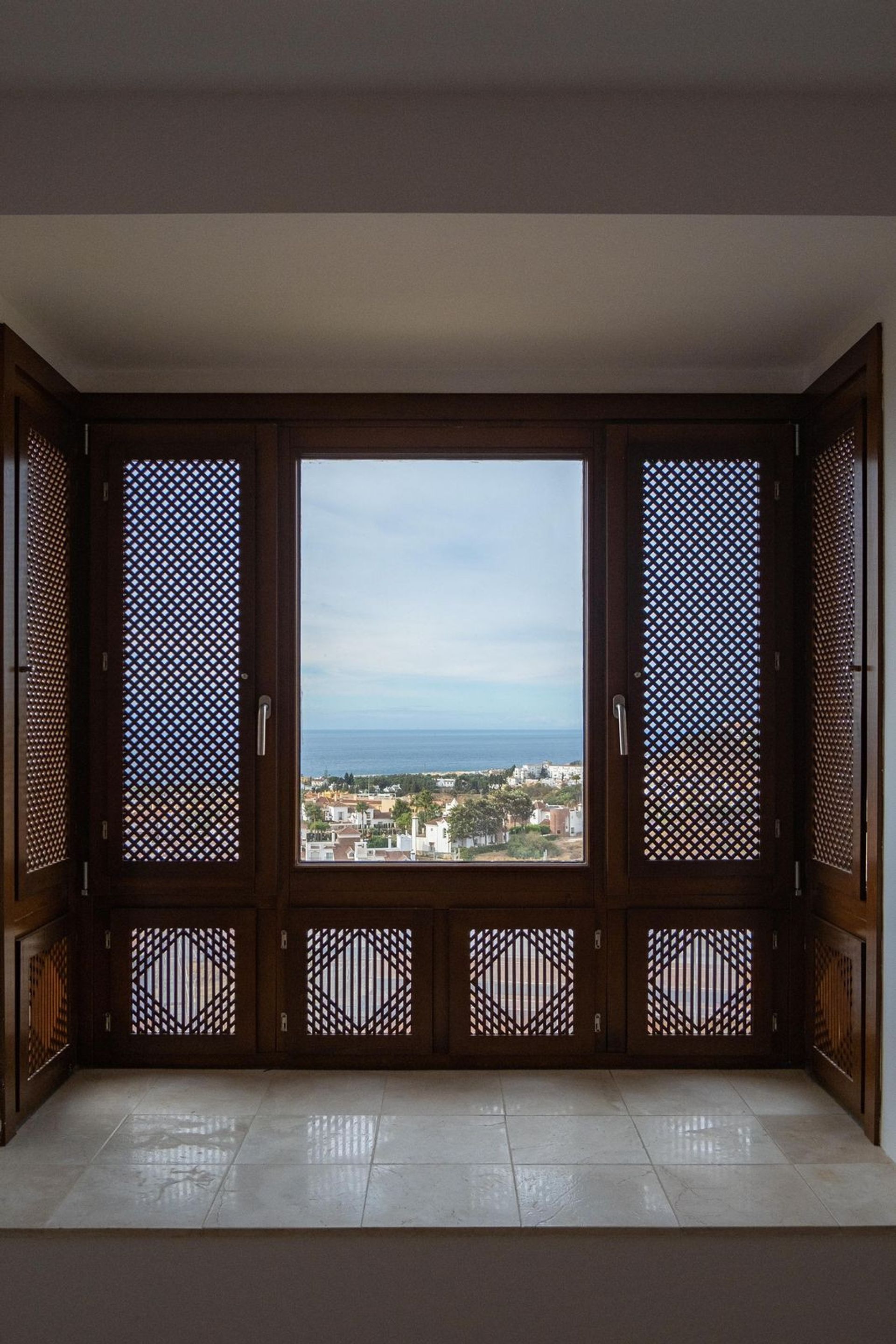 House in Urbanización Riviera Sol, Andalucía 12243539