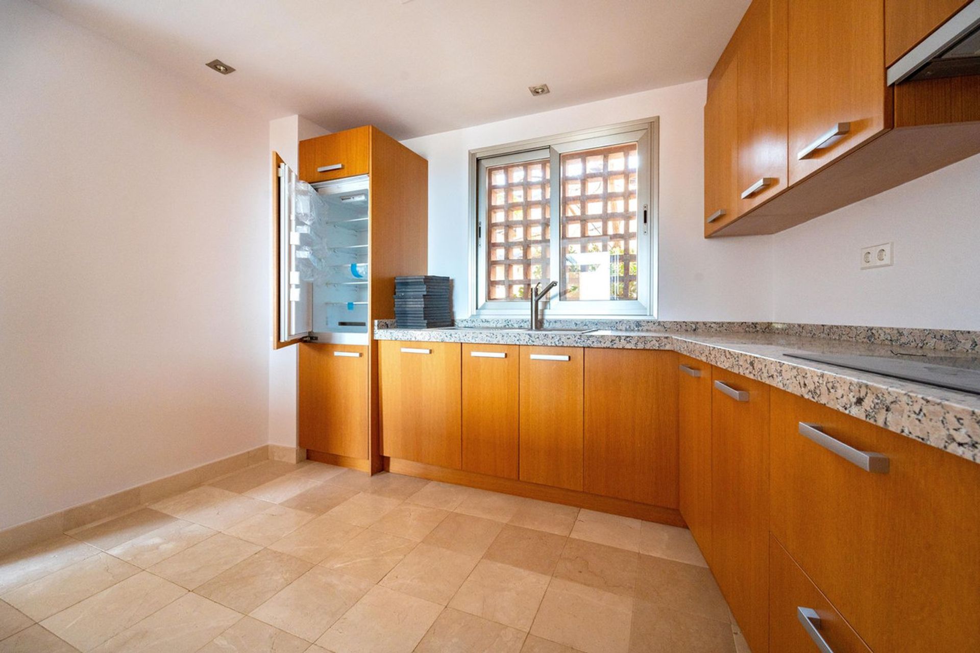 Hus i Fuengirola, Andalusien 12243539