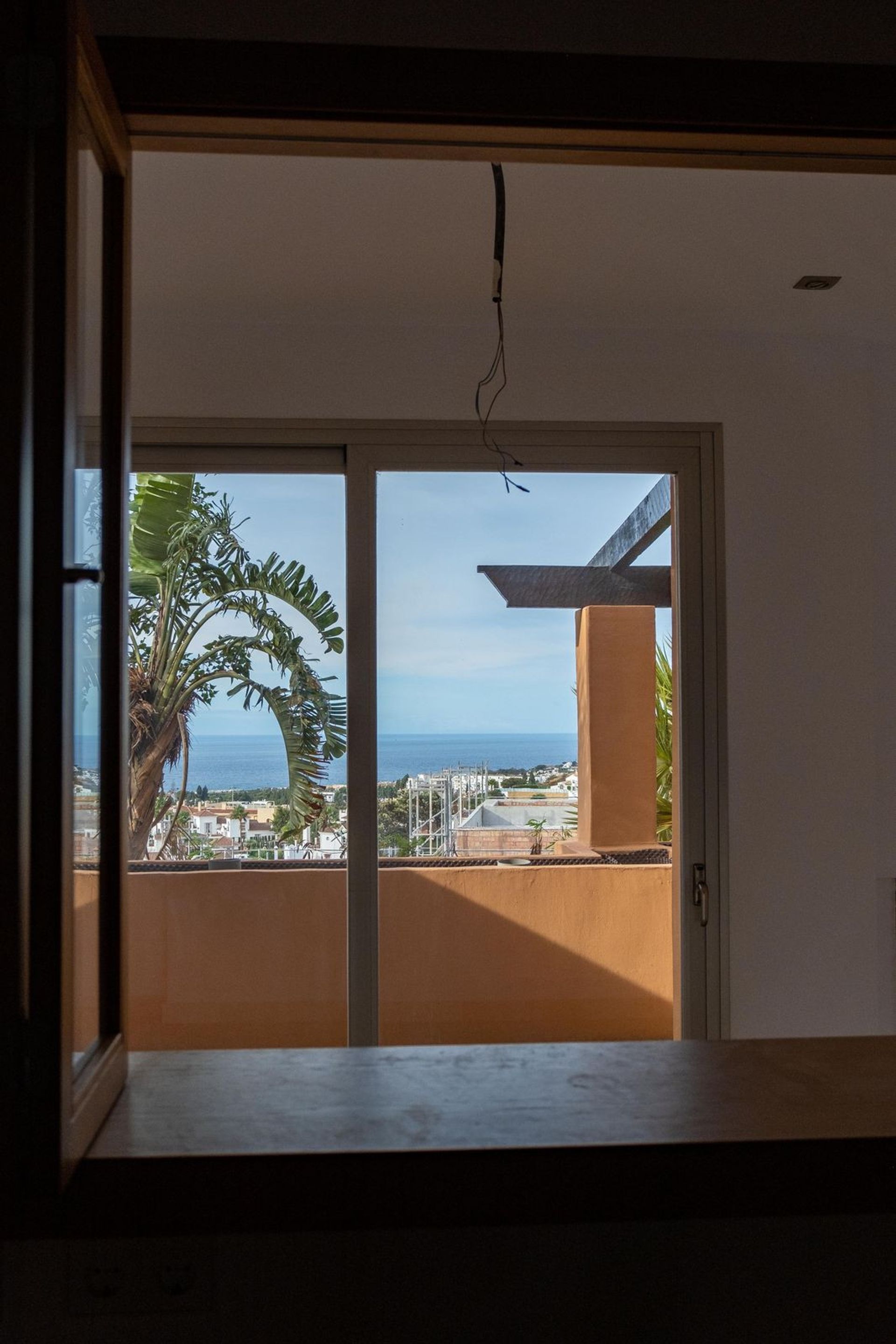 House in Urbanización Riviera Sol, Andalucía 12243539