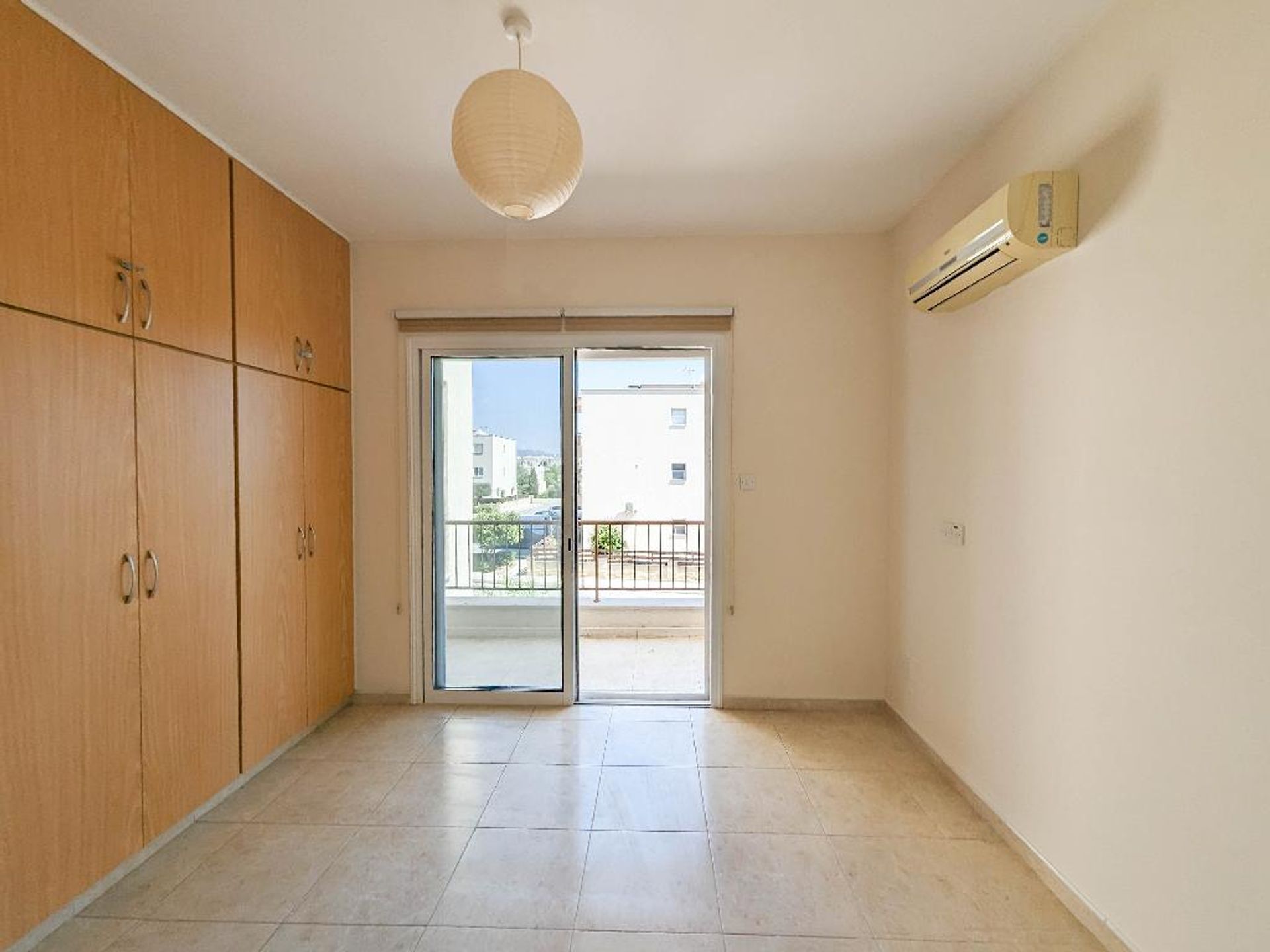 Haus im Paphos, Paphos 12243693