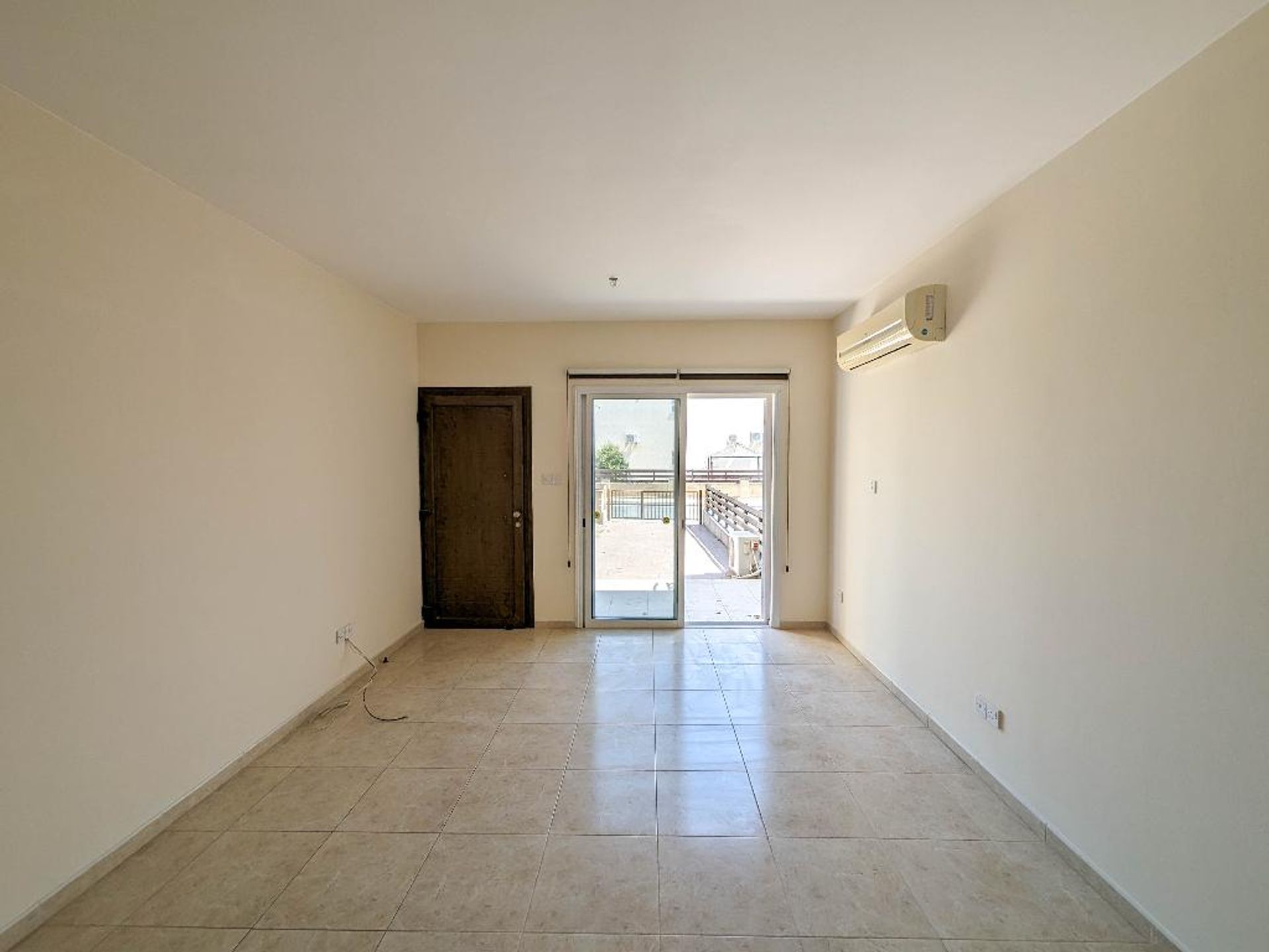 Casa nel Paphos, Paphos 12243693