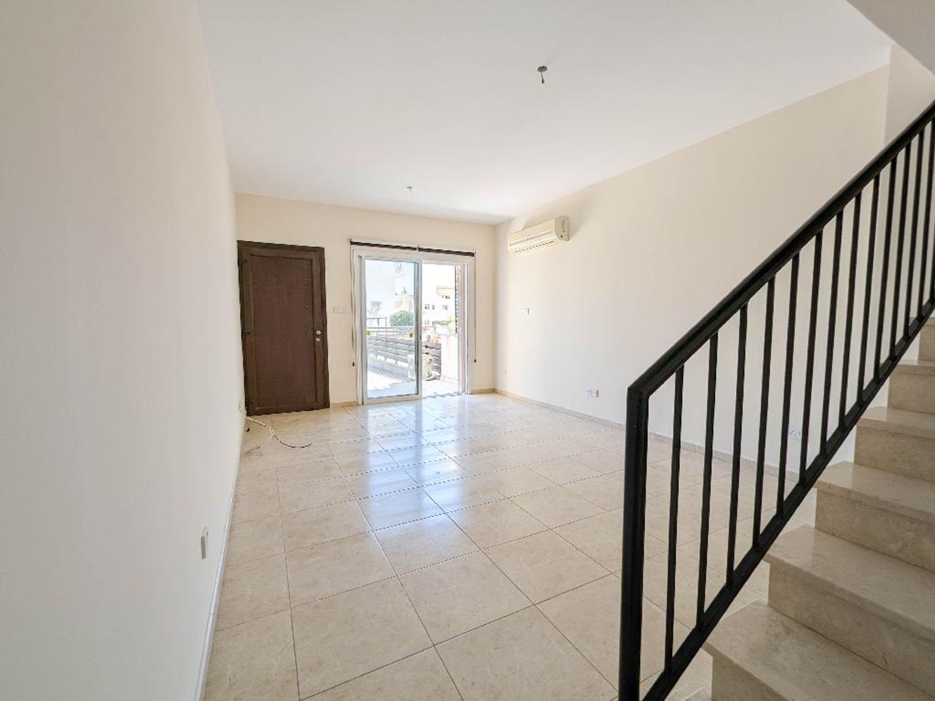 House in Paphos, Paphos 12243693