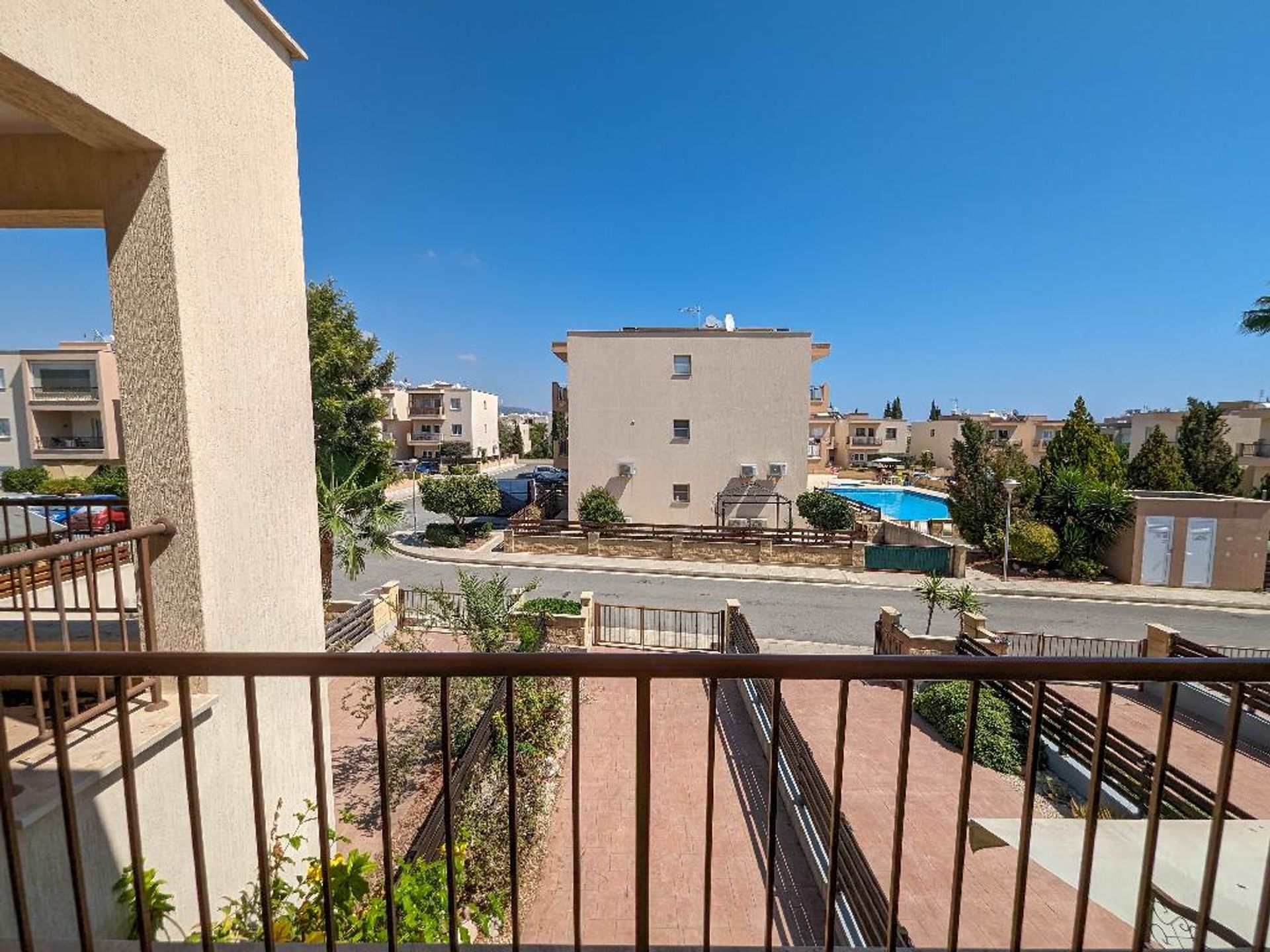 Casa nel Paphos, Paphos 12243693