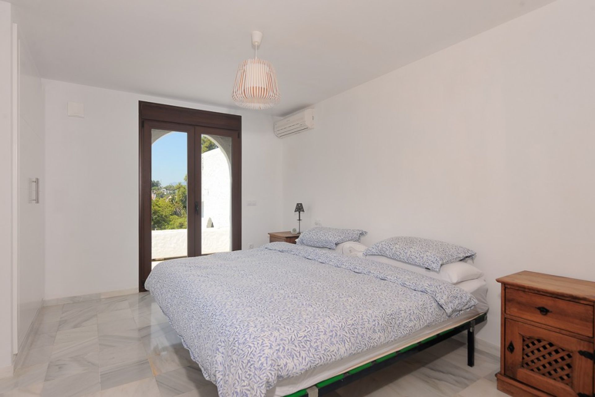 Hus i Marbella, Andalusia 12243771