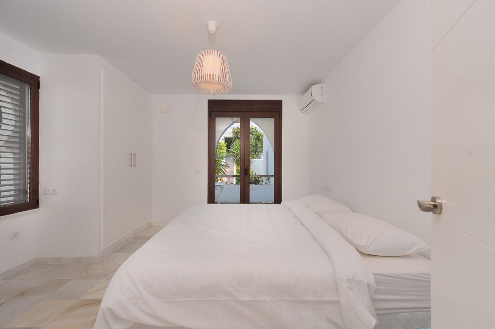 Hus i Marbella, Andalusia 12243771