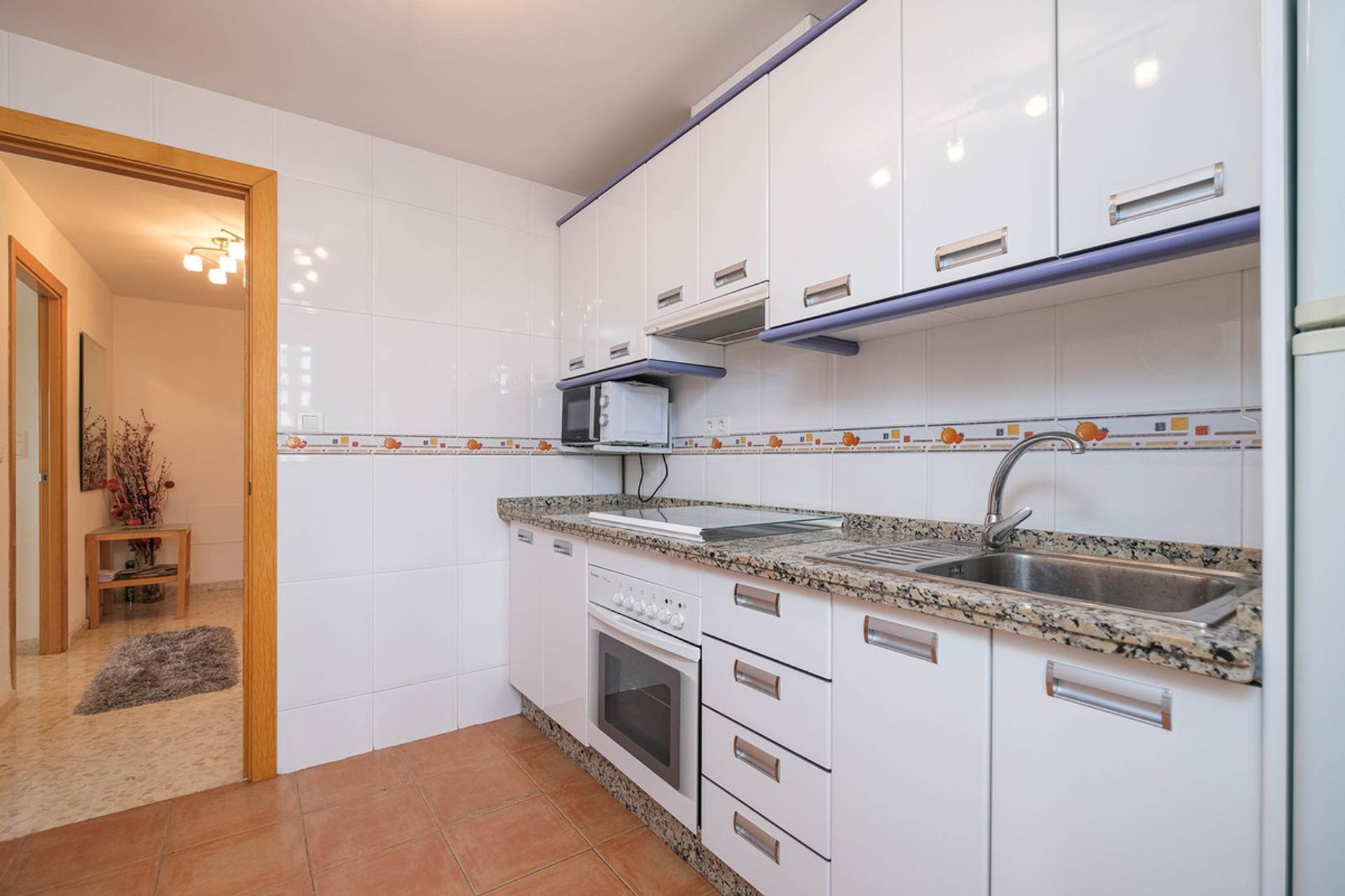 casa en Torreblanca, Valencian Community 12243821