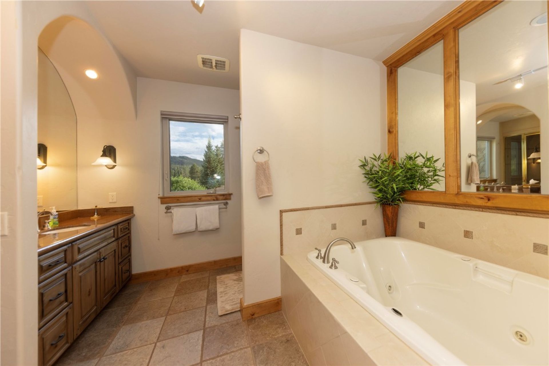 मकान में Breckenridge, Colorado 12243848