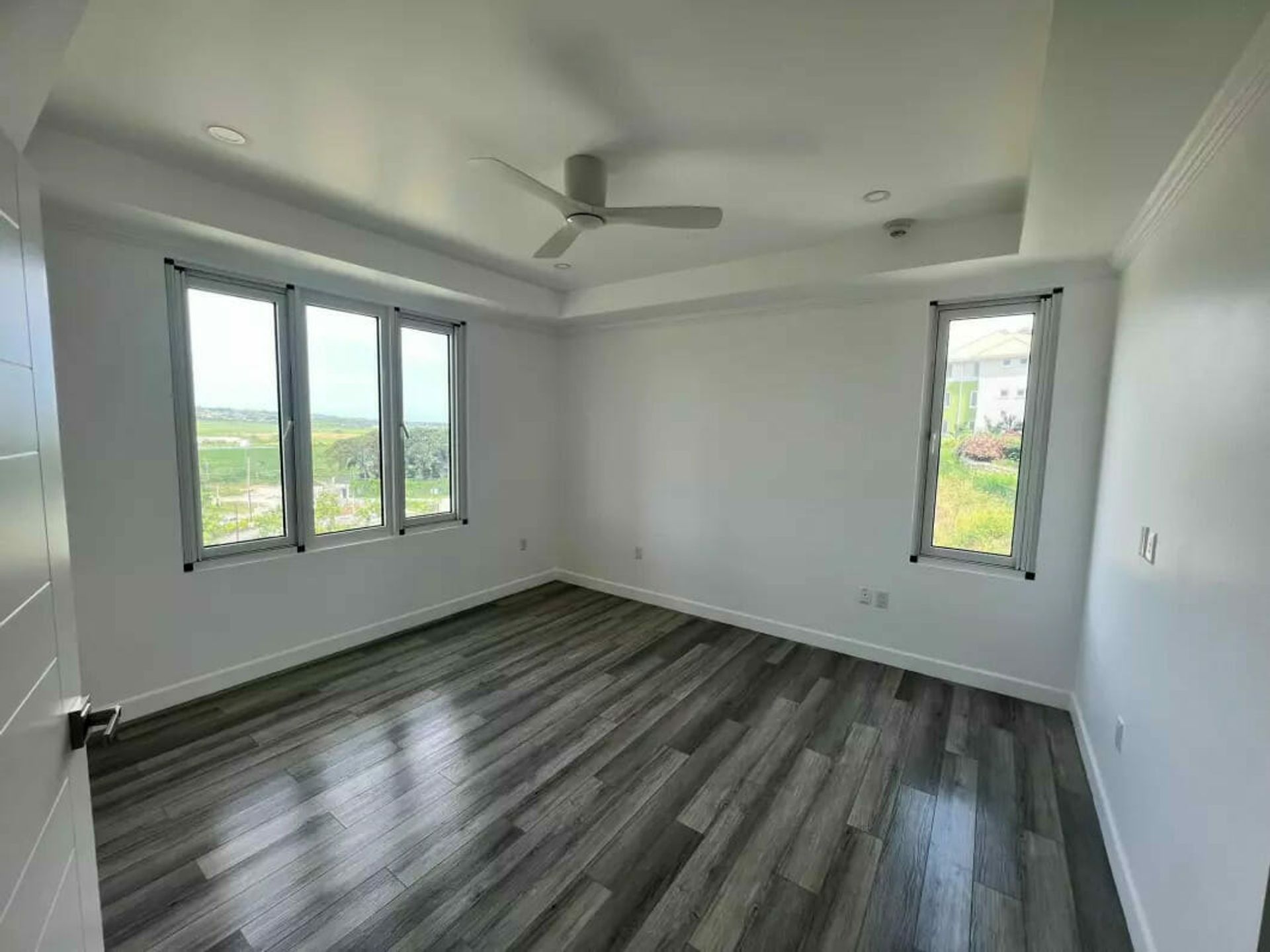 Condominium in Boarded Hall, Christ Church 12244365