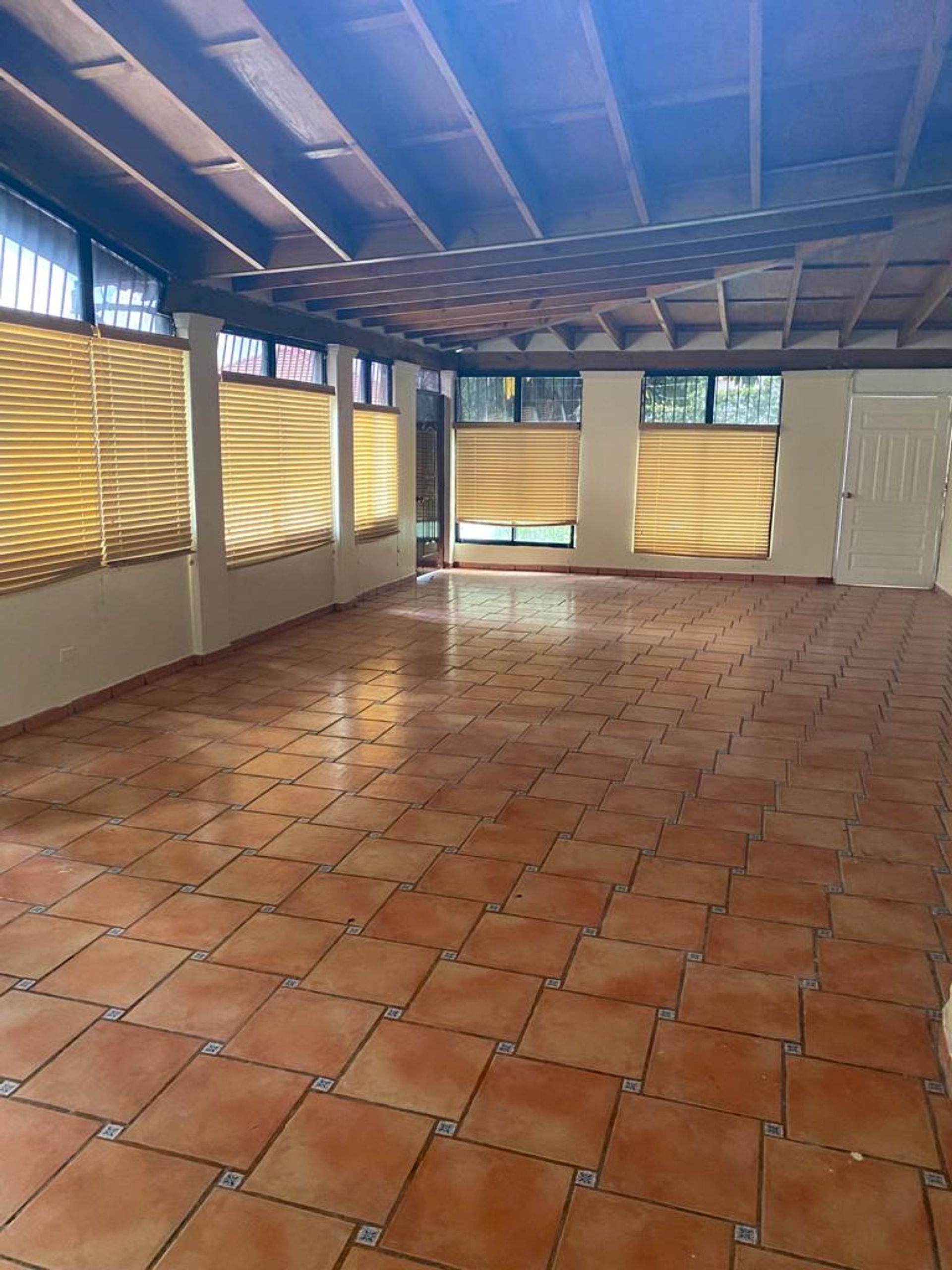 Casa nel Santo Domingo, Distrito Nacional 12244367