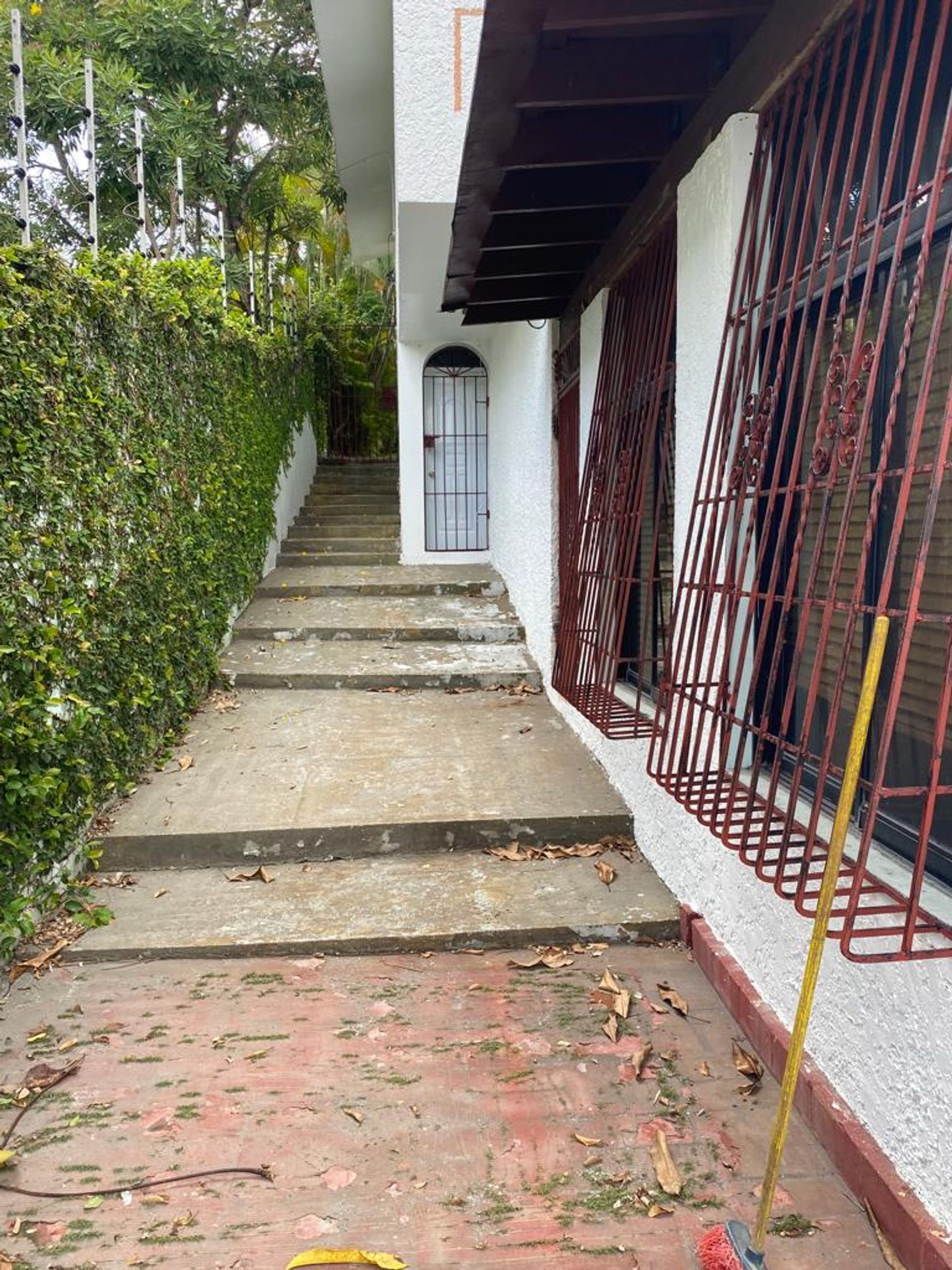 Casa nel Santo Domingo, Distrito Nacional 12244367