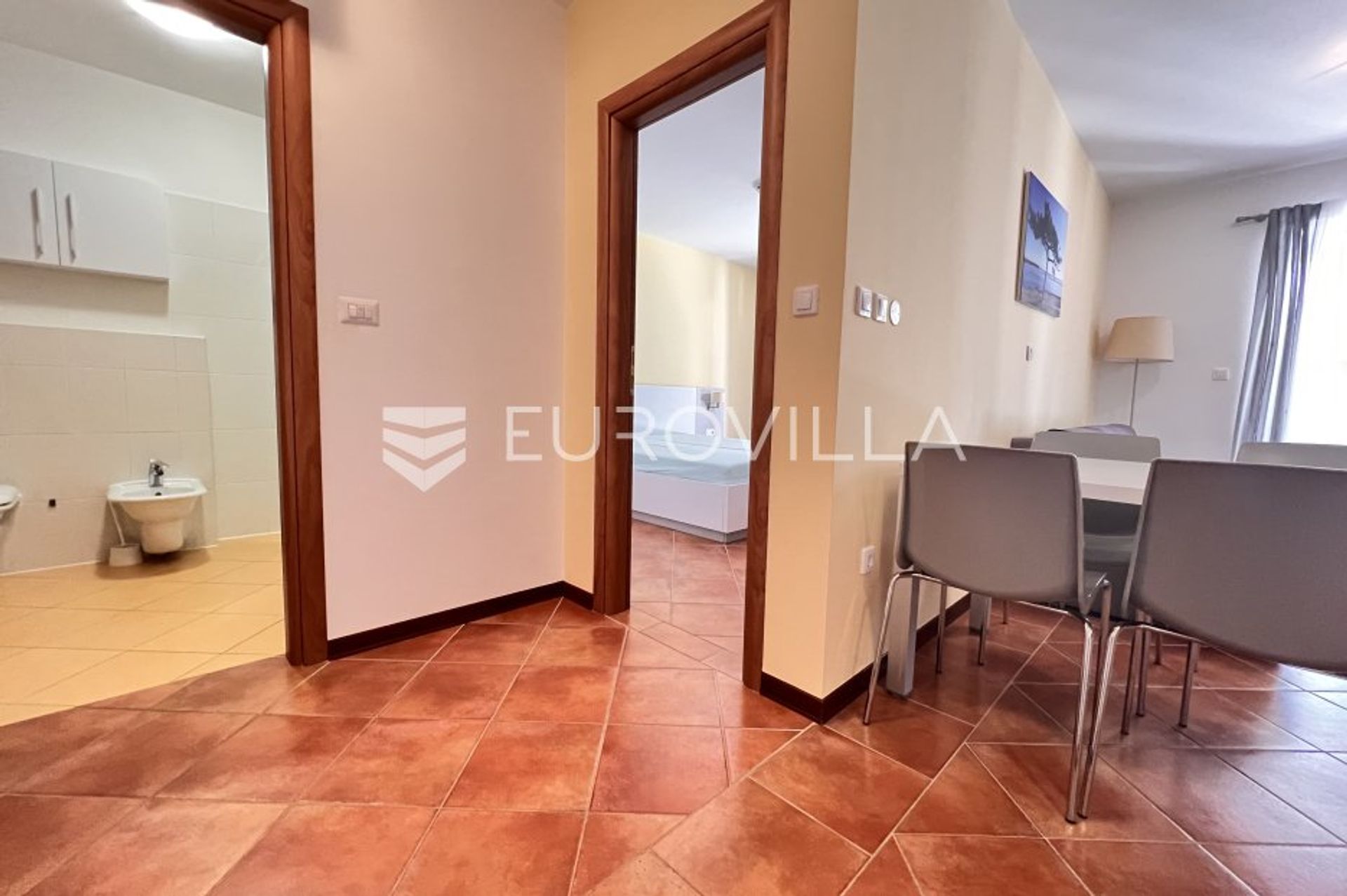 Condominio nel Medolino, Istarska Zupanija 12244720