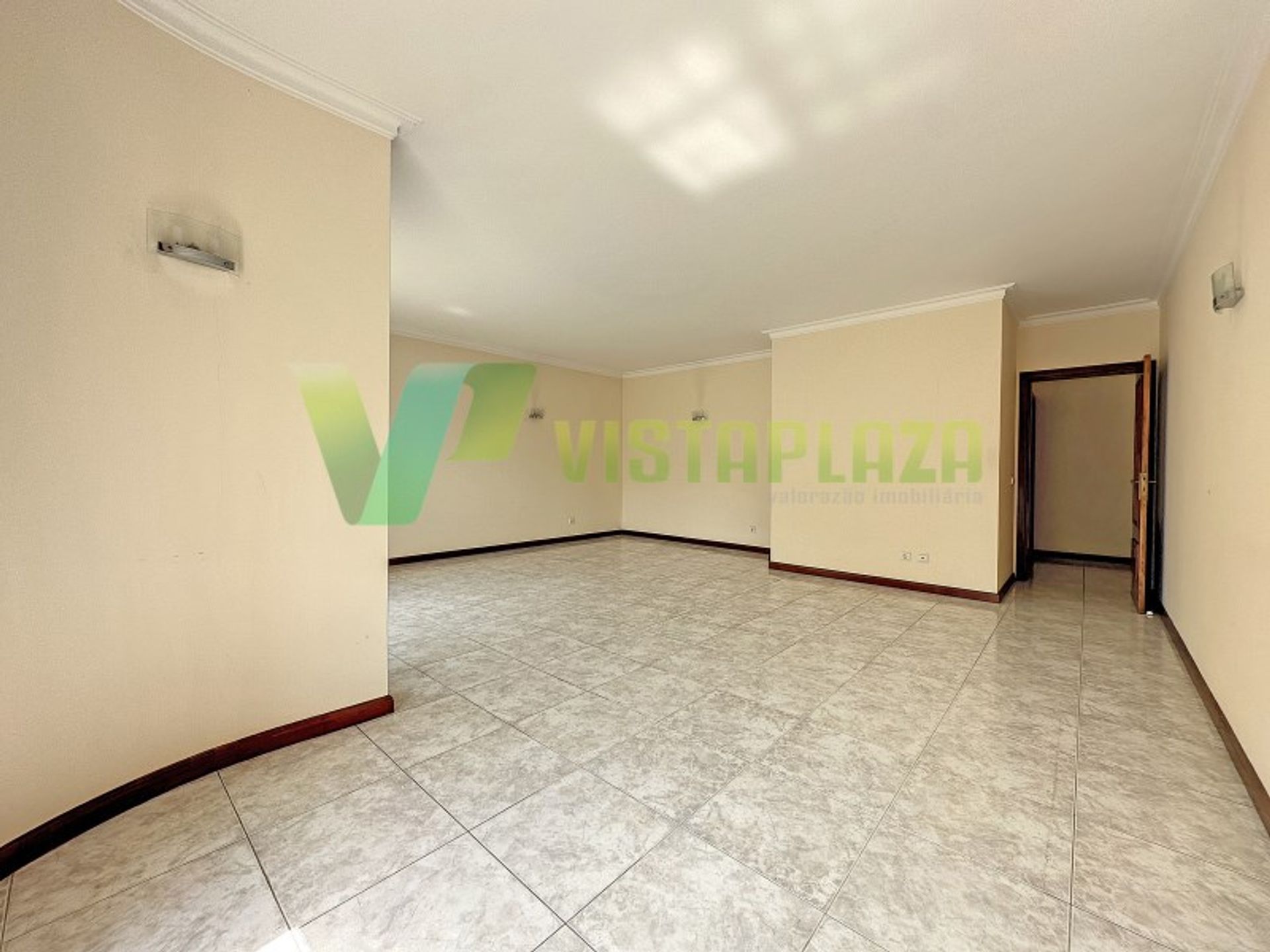 Condominio nel Faro, Faro 12245020