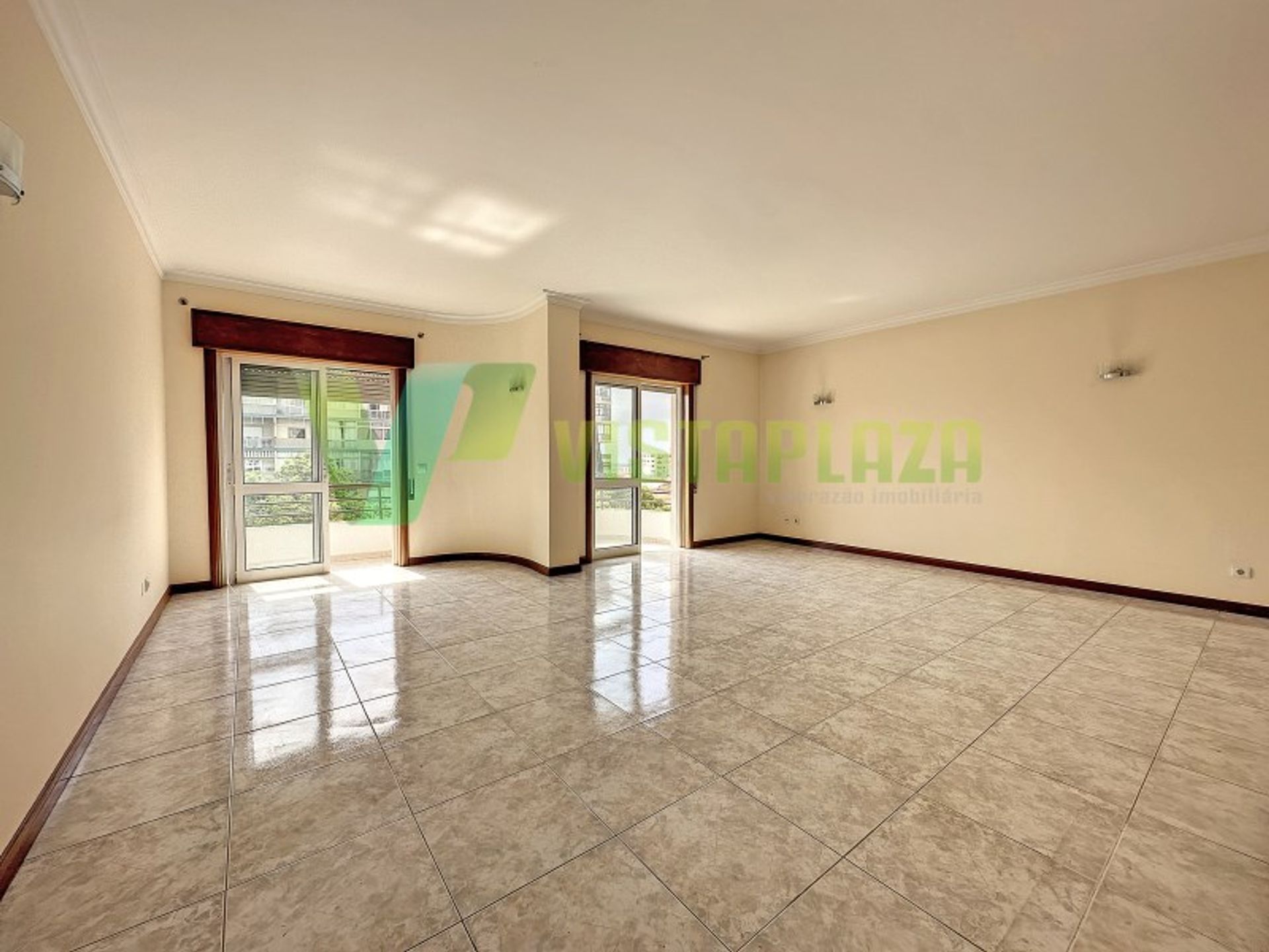 Condominio nel Faro, Faro 12245020