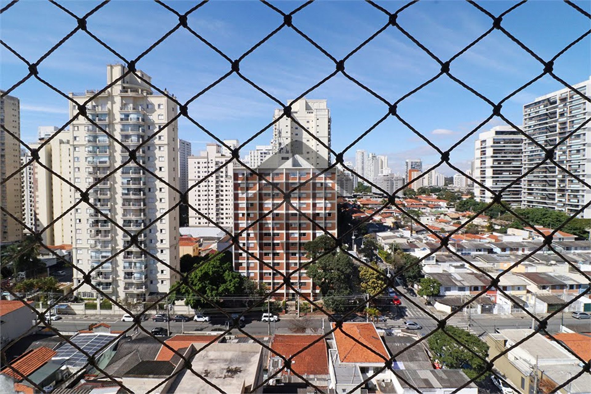 其他 在 , São Paulo 12245130