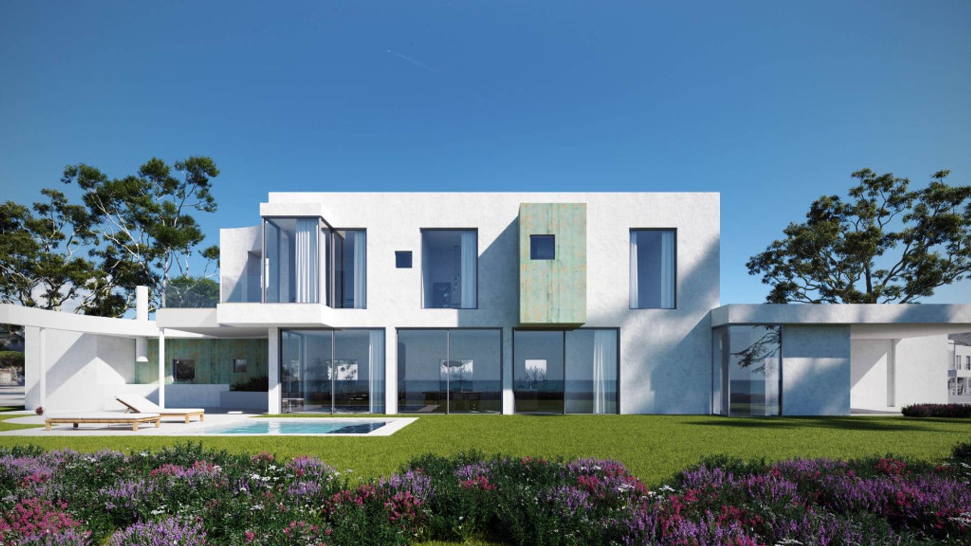 casa no Perivolia, Larnaca 12245319