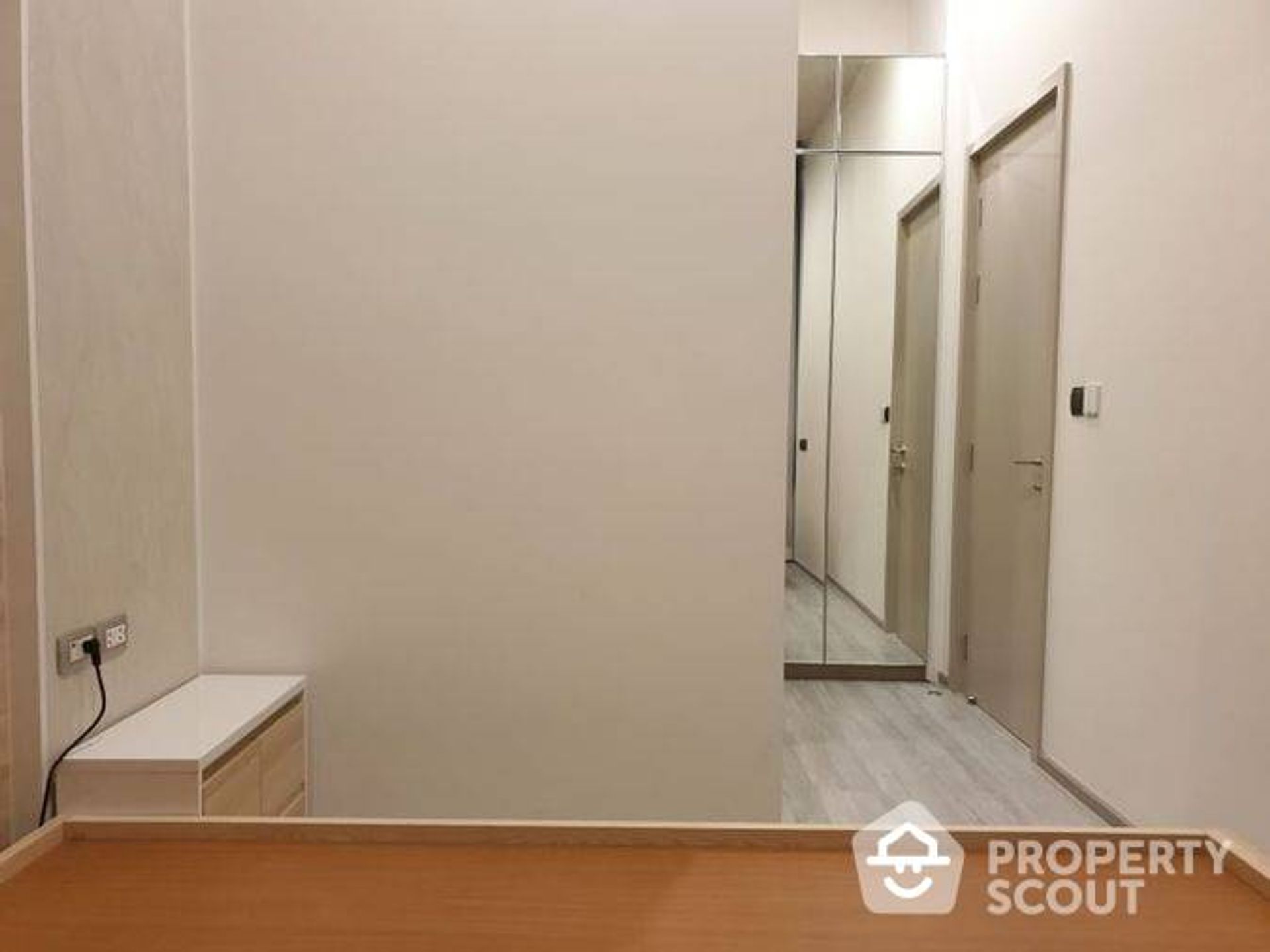 Condominio nel , Krung Thep Maha Nakhon 12245371