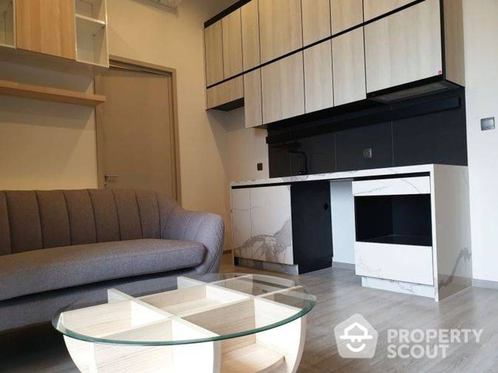 Condominio nel , Krung Thep Maha Nakhon 12245371