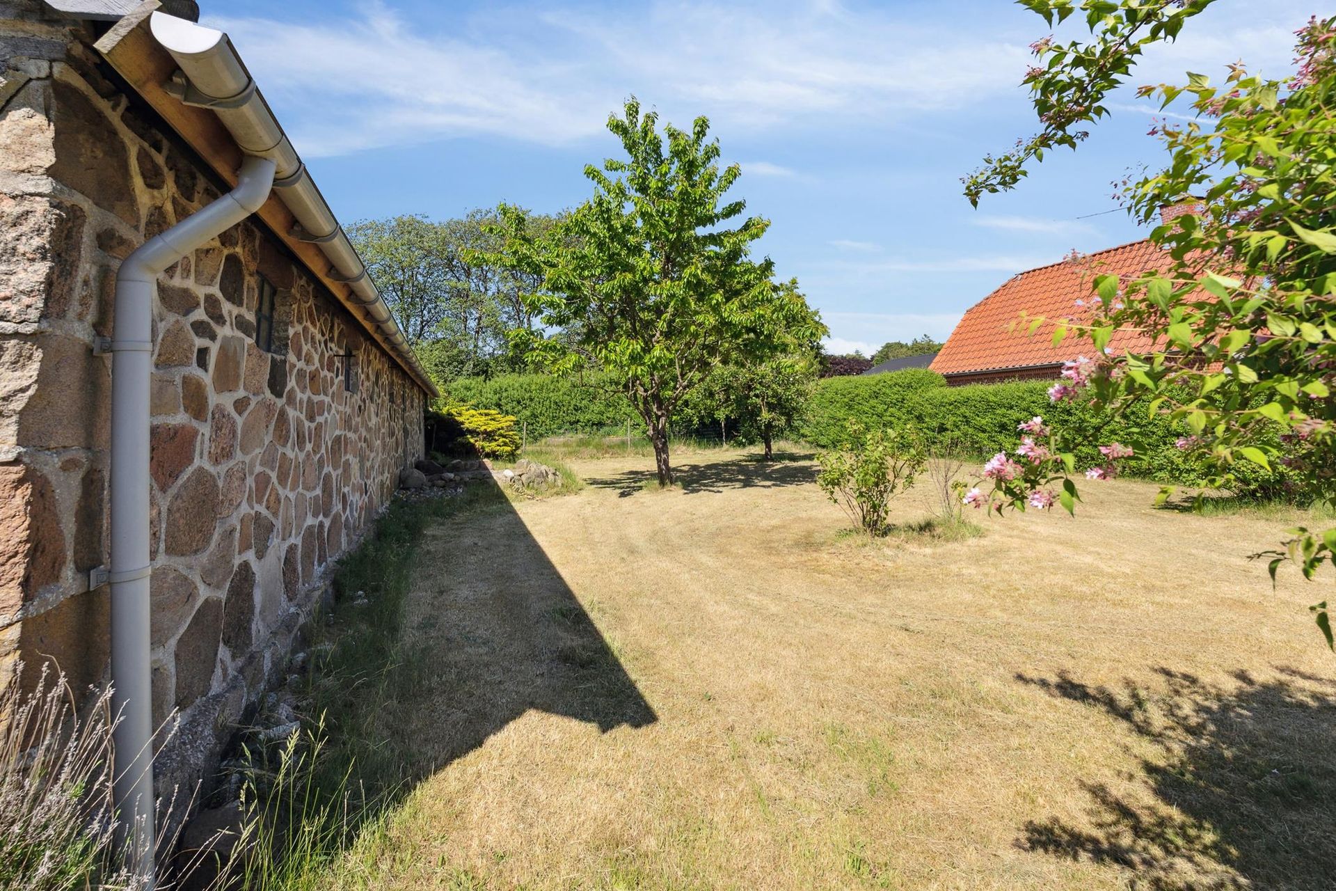 House in Bjerringbro, 33 Himmestrupvej 12245932