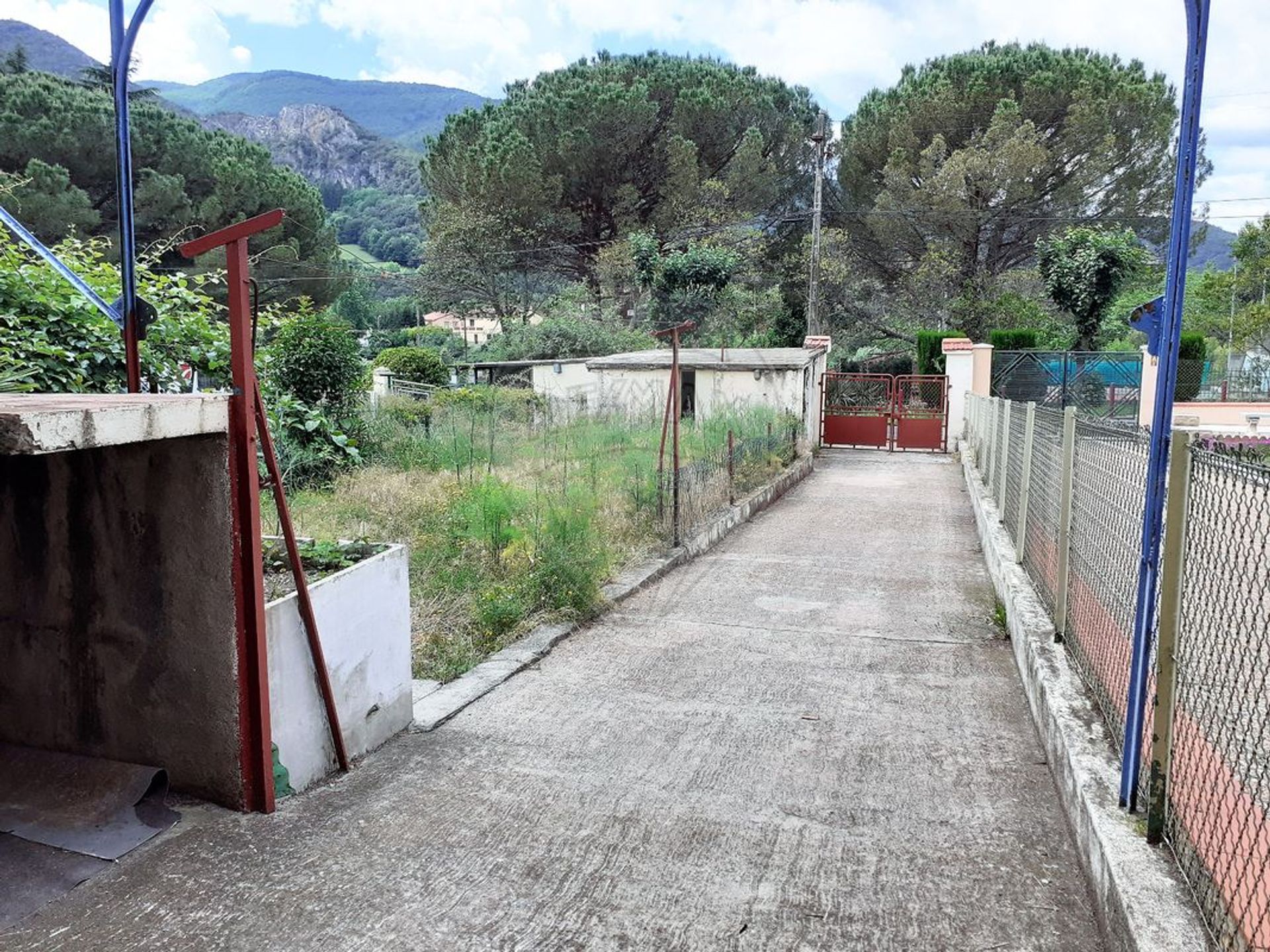 casa en Arles, Occitanie 12245934