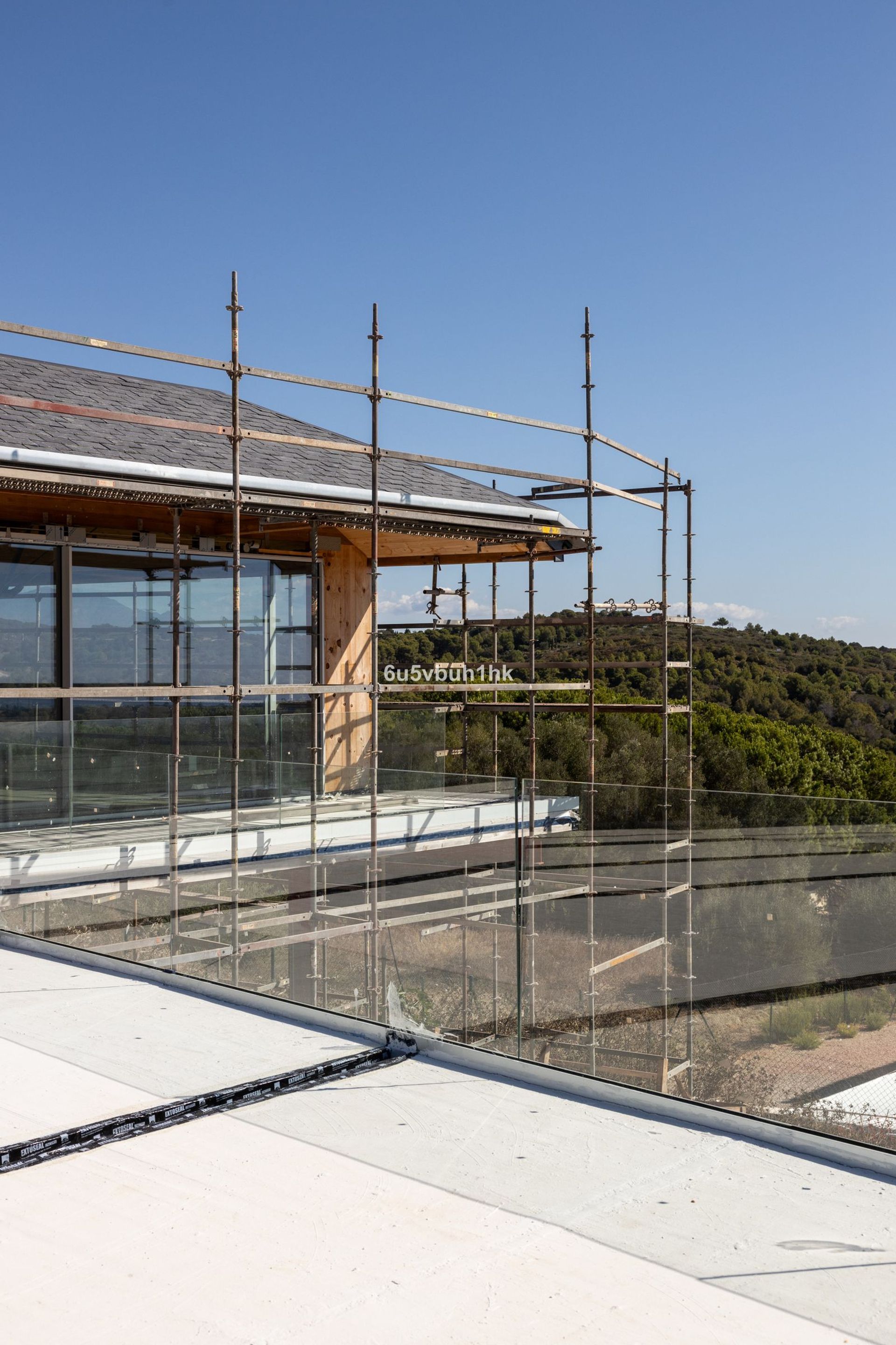 casa en San Roque, Andalucía 12246260