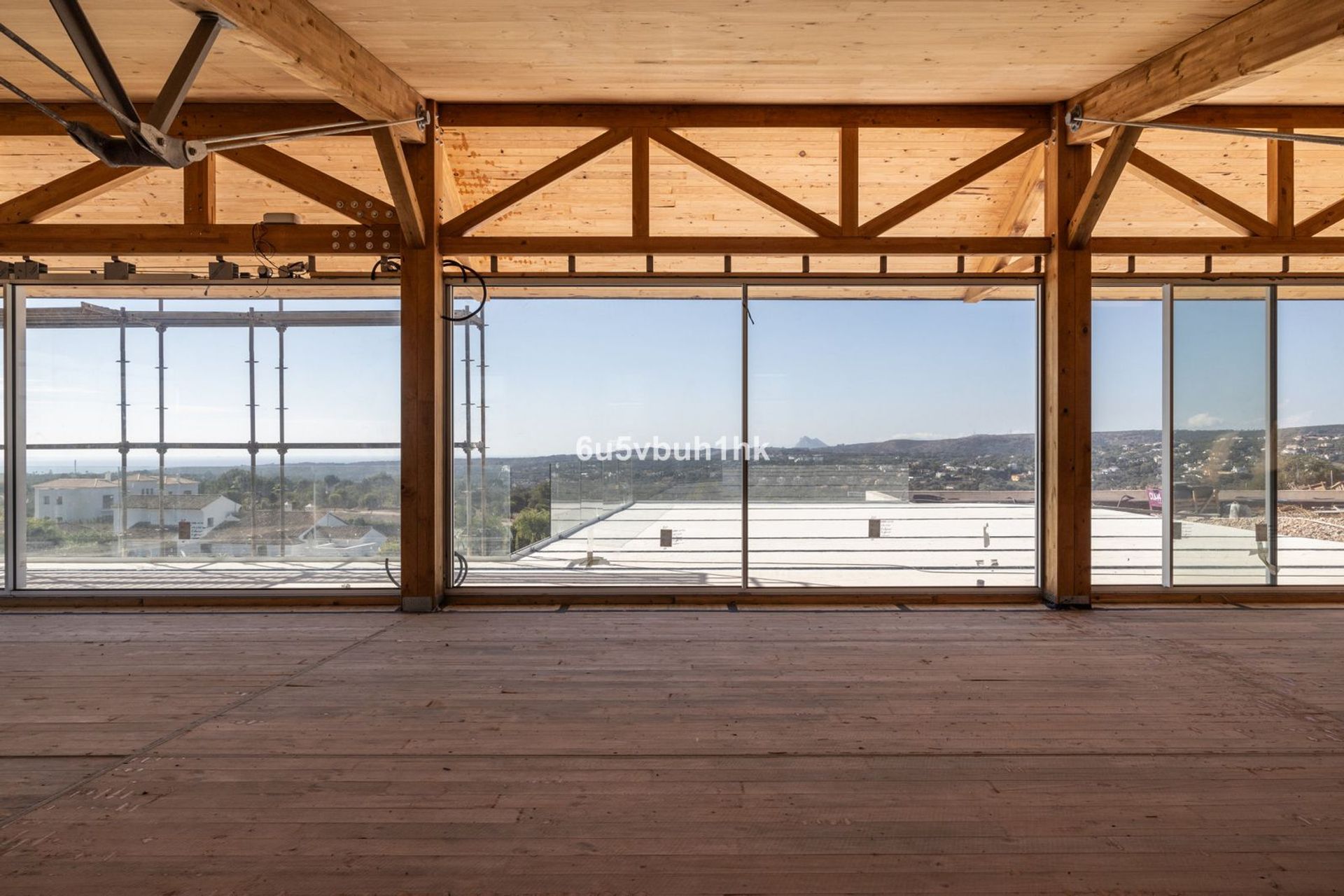 casa en San Roque, Andalucía 12246260