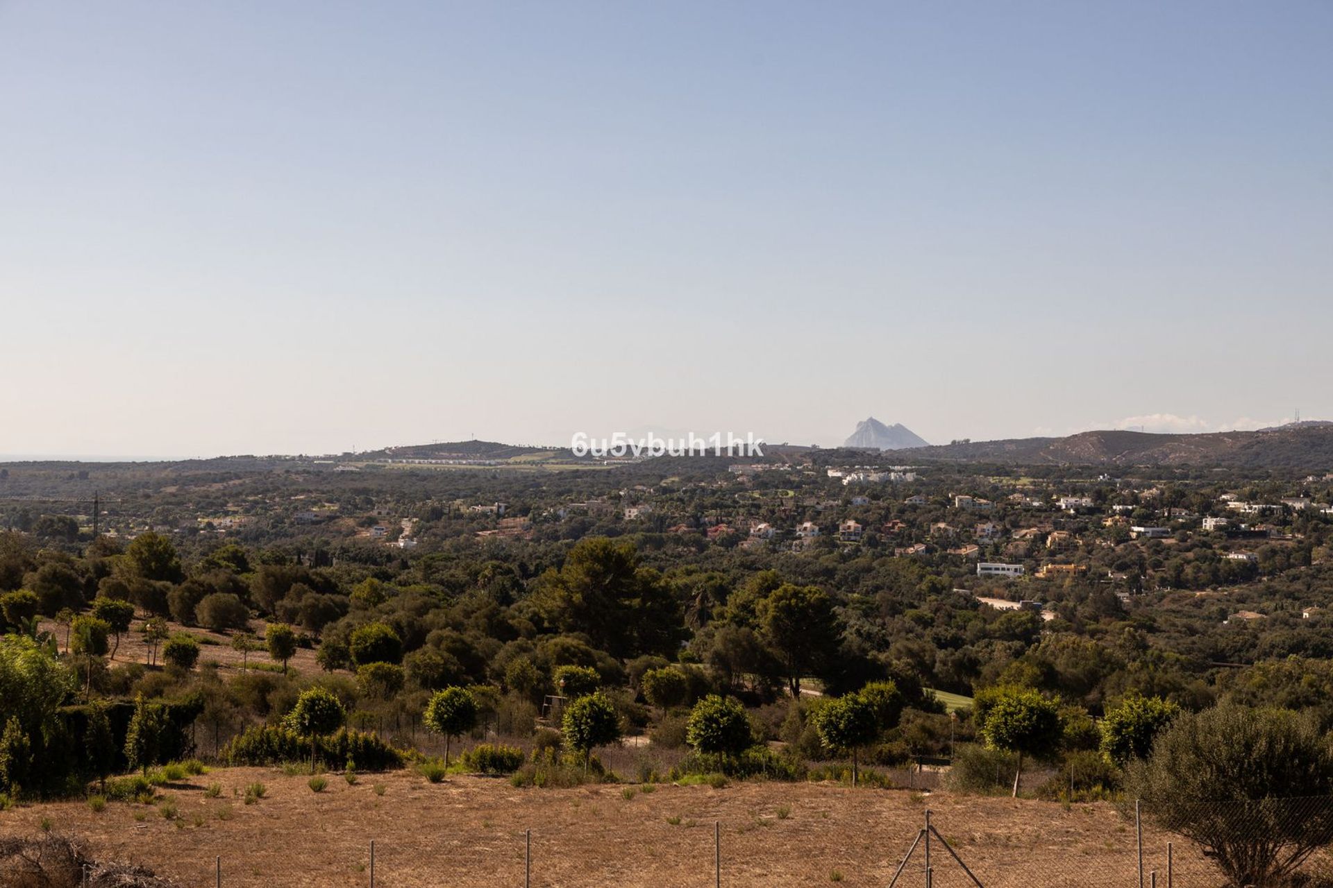 房子 在 San Roque, Andalucía 12246260