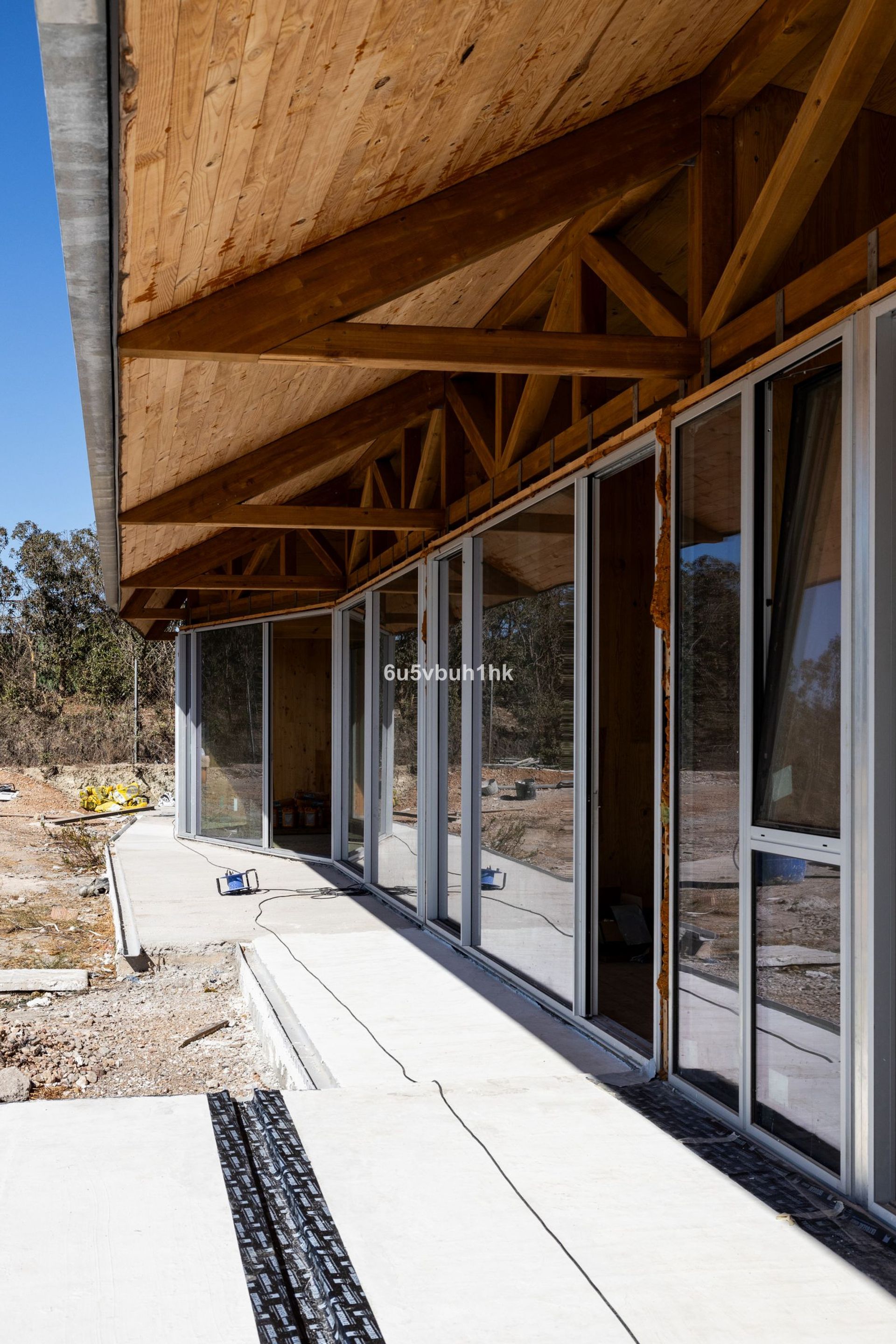 casa en San Roque, Andalucía 12246260