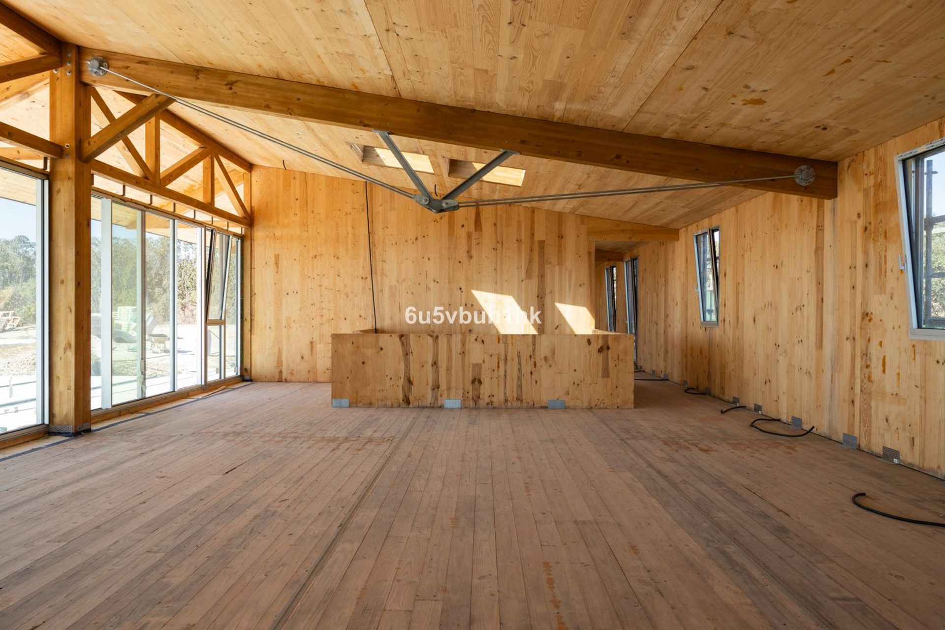 casa en San Roque, Andalucía 12246260