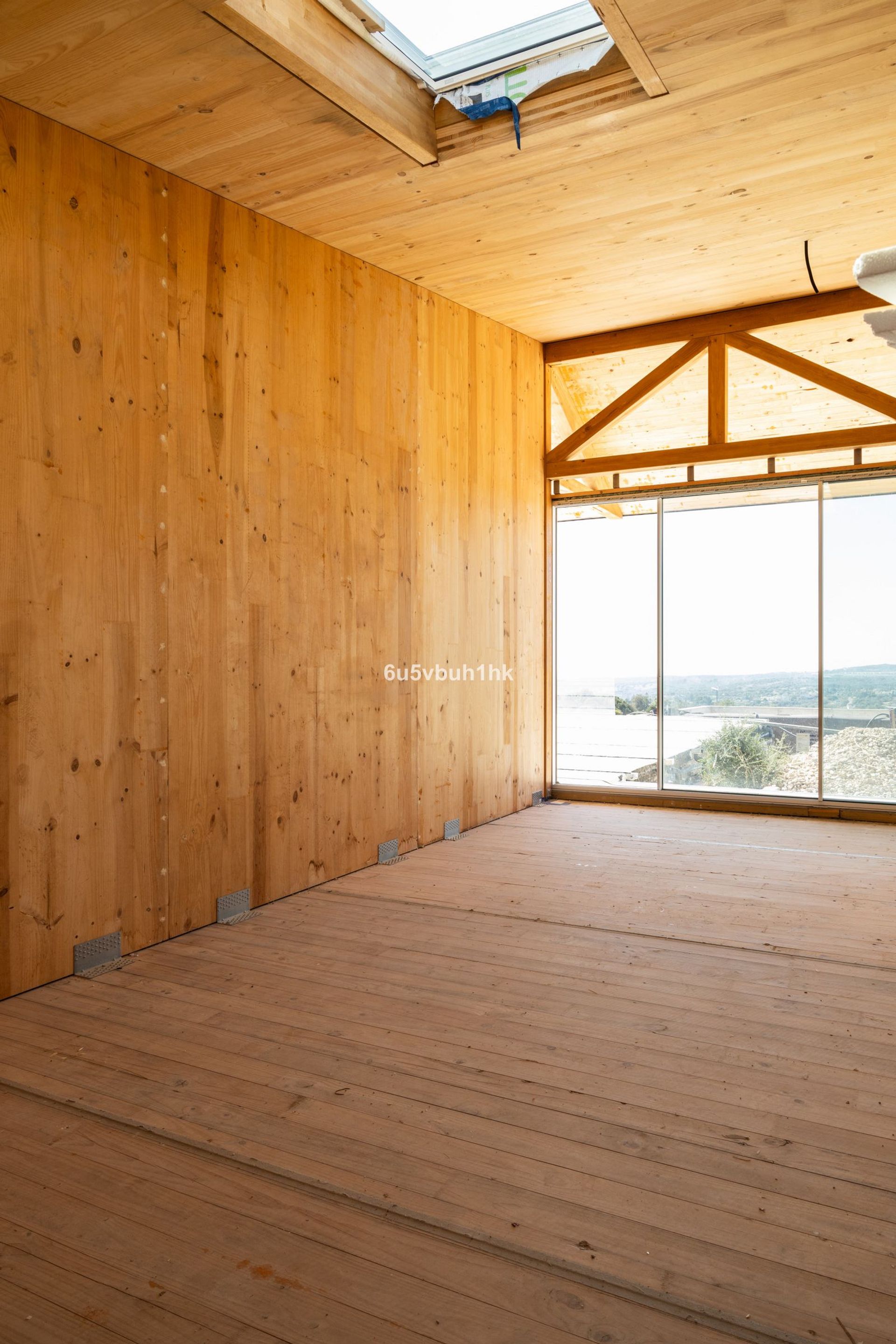 casa en San Roque, Andalucía 12246260