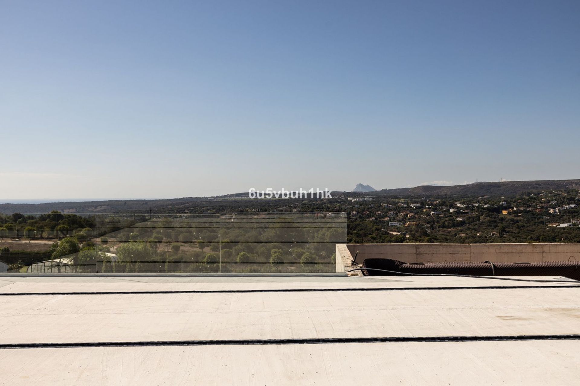 casa en San Roque, Andalucía 12246260