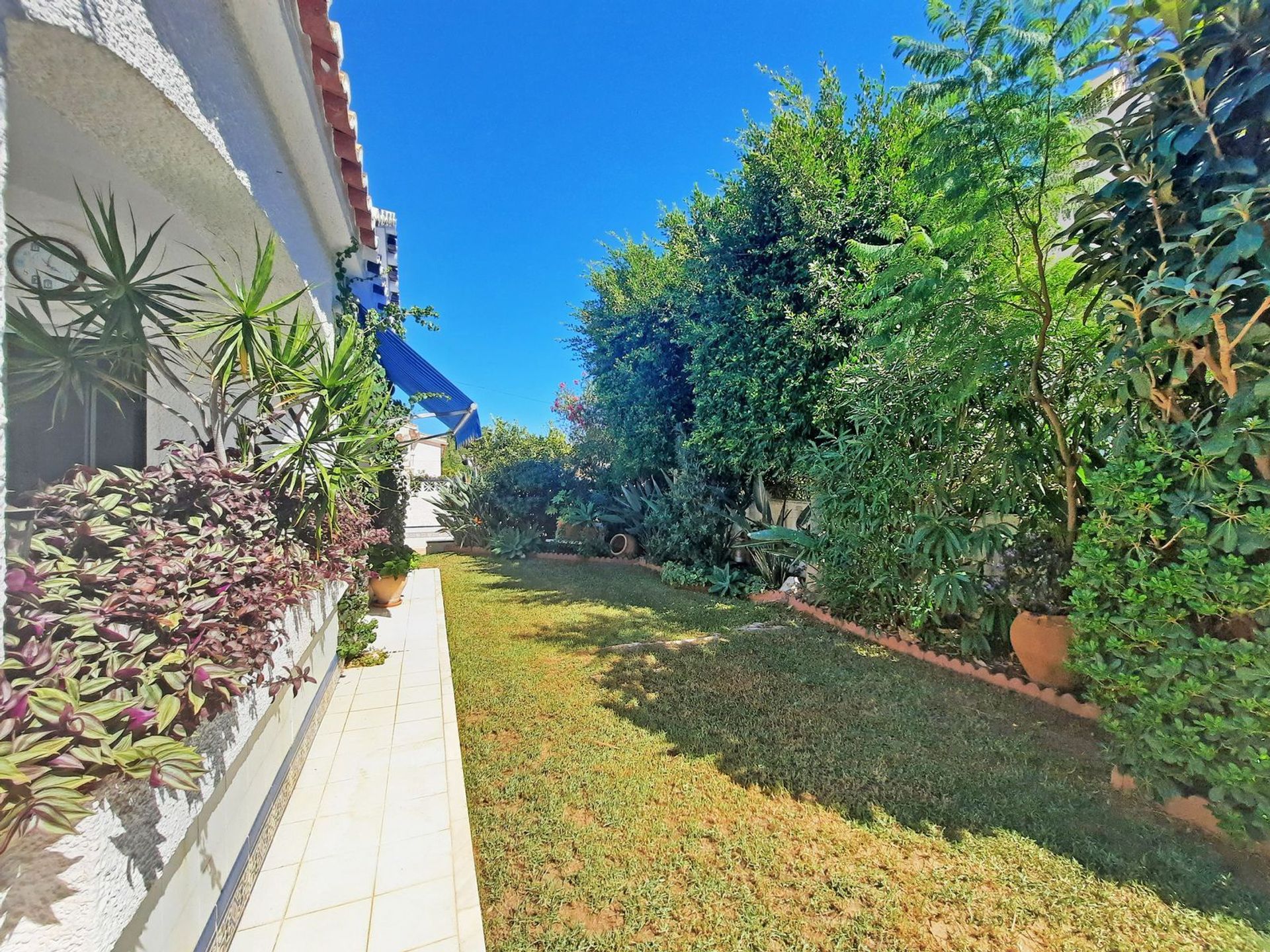 casa en Calahonda, Andalucía 12246266