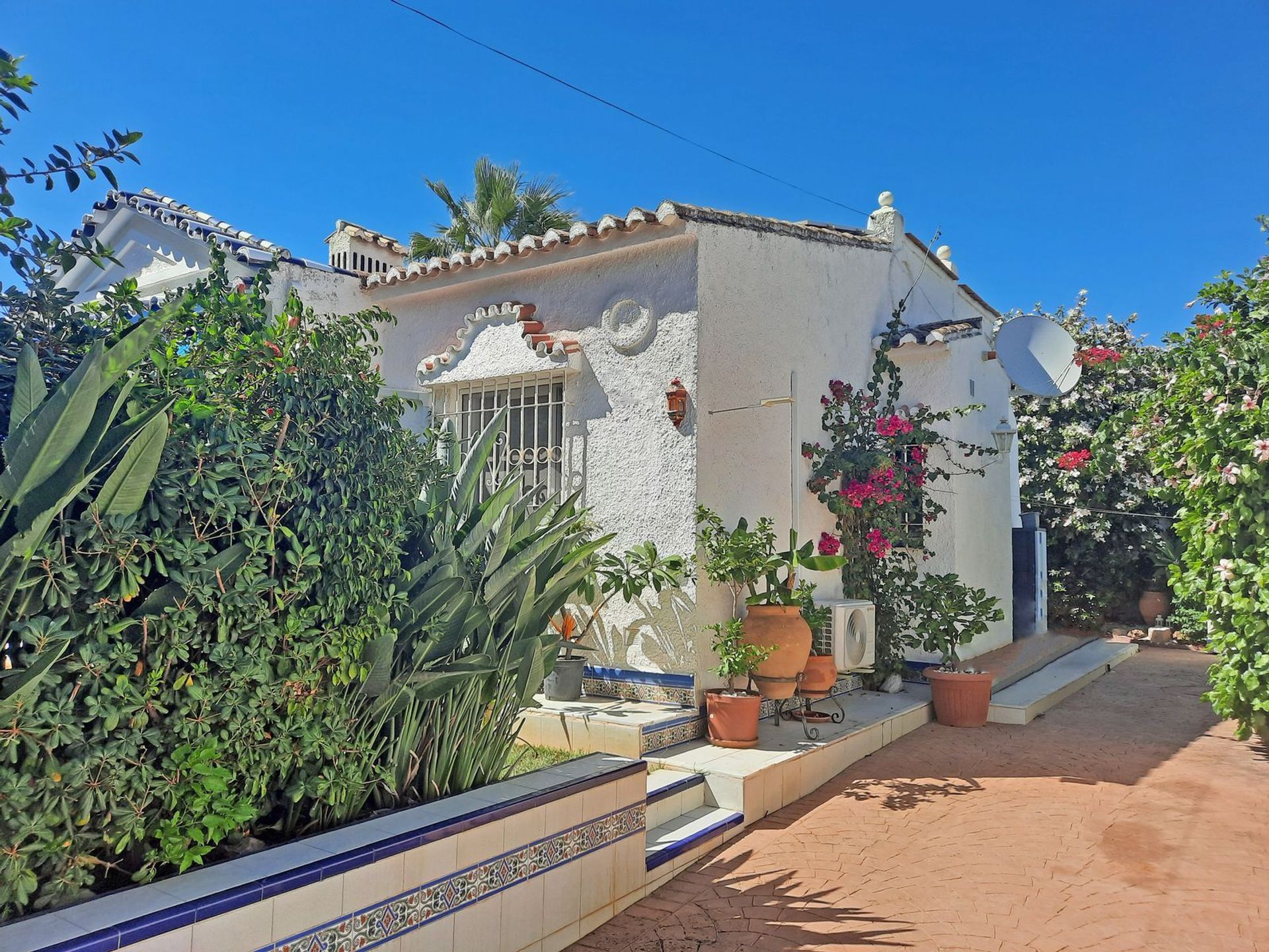 casa en Calahonda, Andalucía 12246266