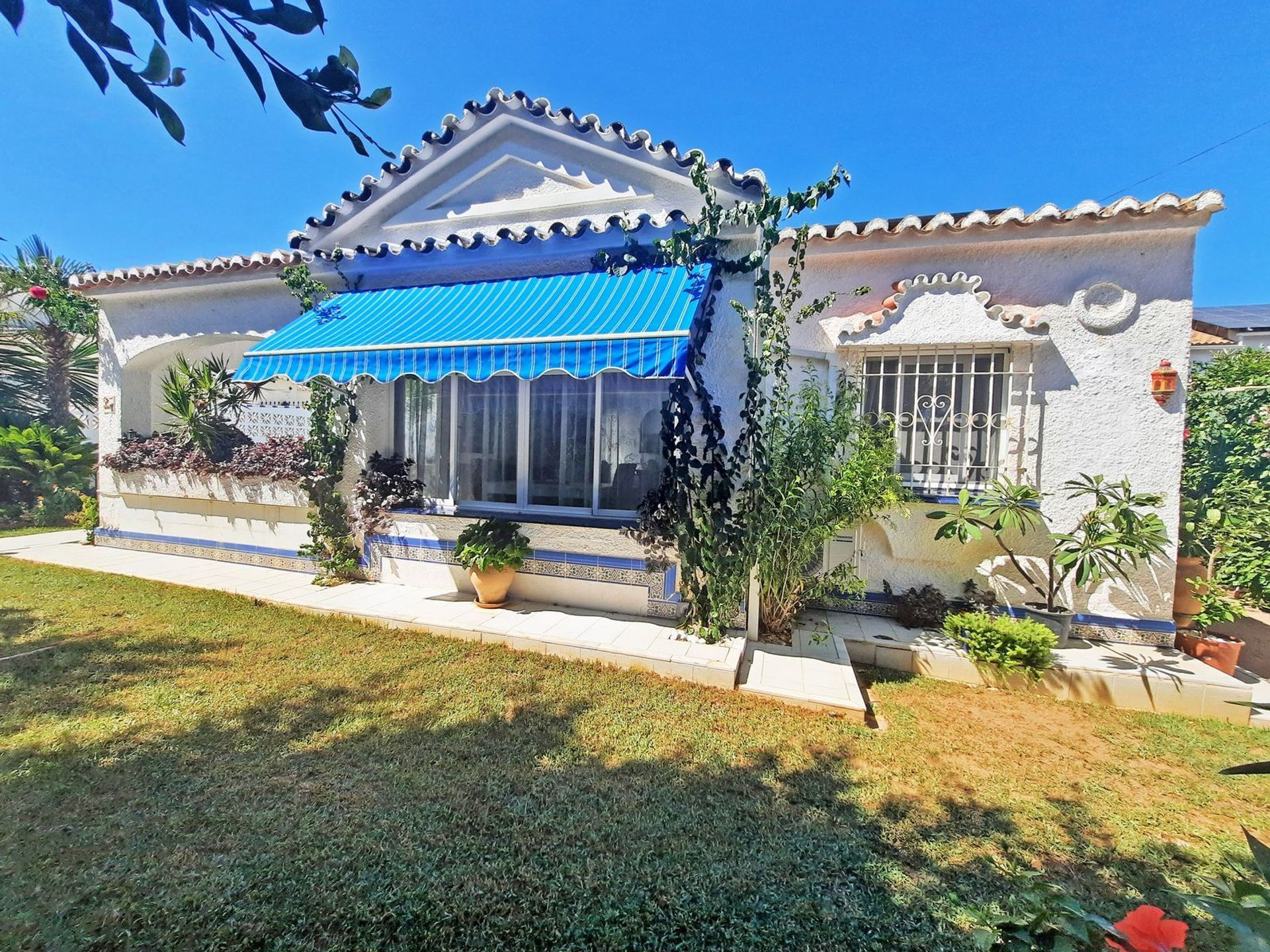 casa en Calahonda, Andalucía 12246266