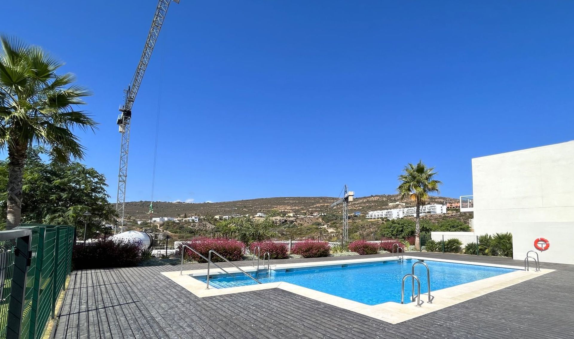 House in San Roque, Andalucía 12246295