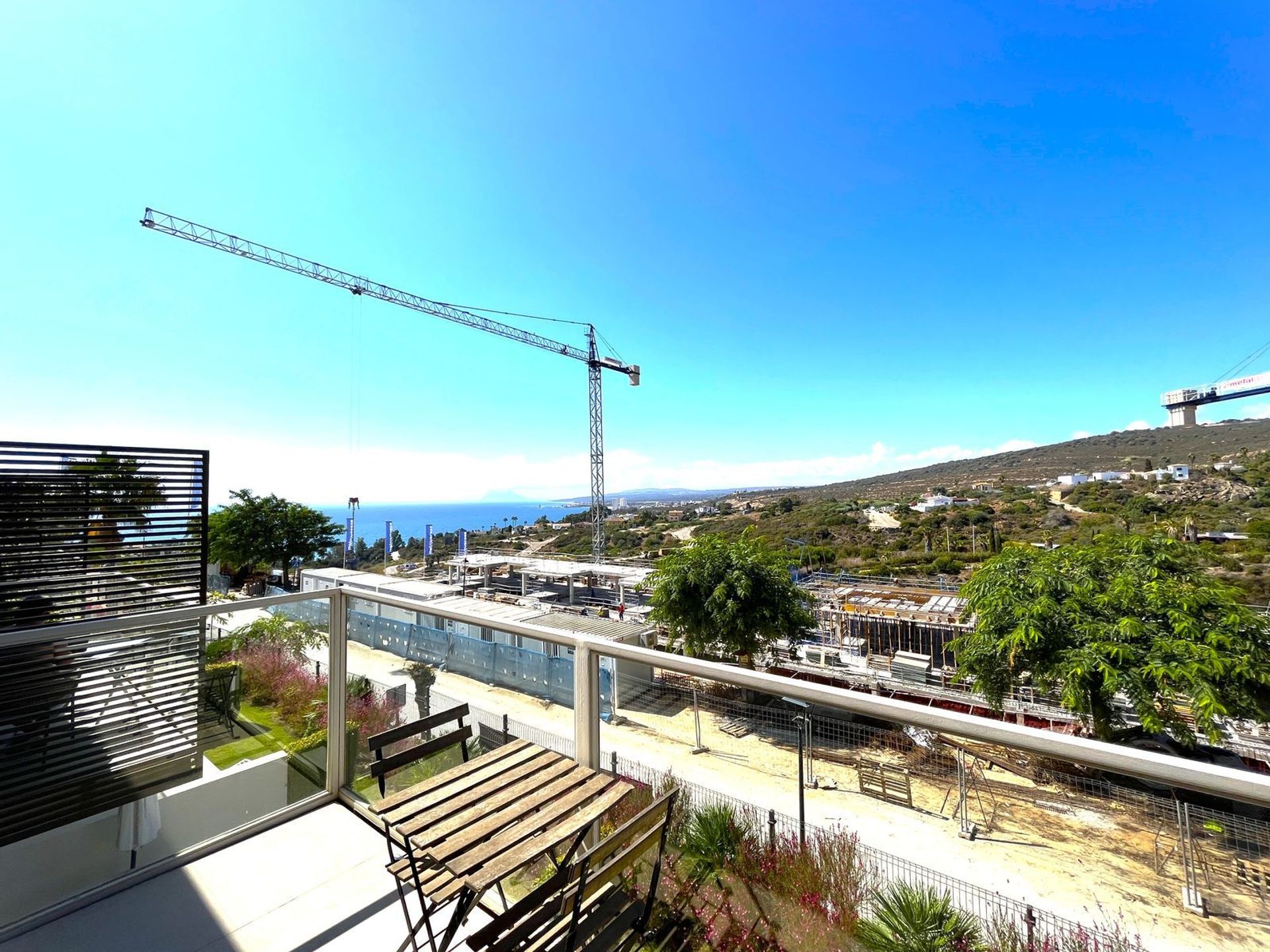 House in San Roque, Andalucía 12246295