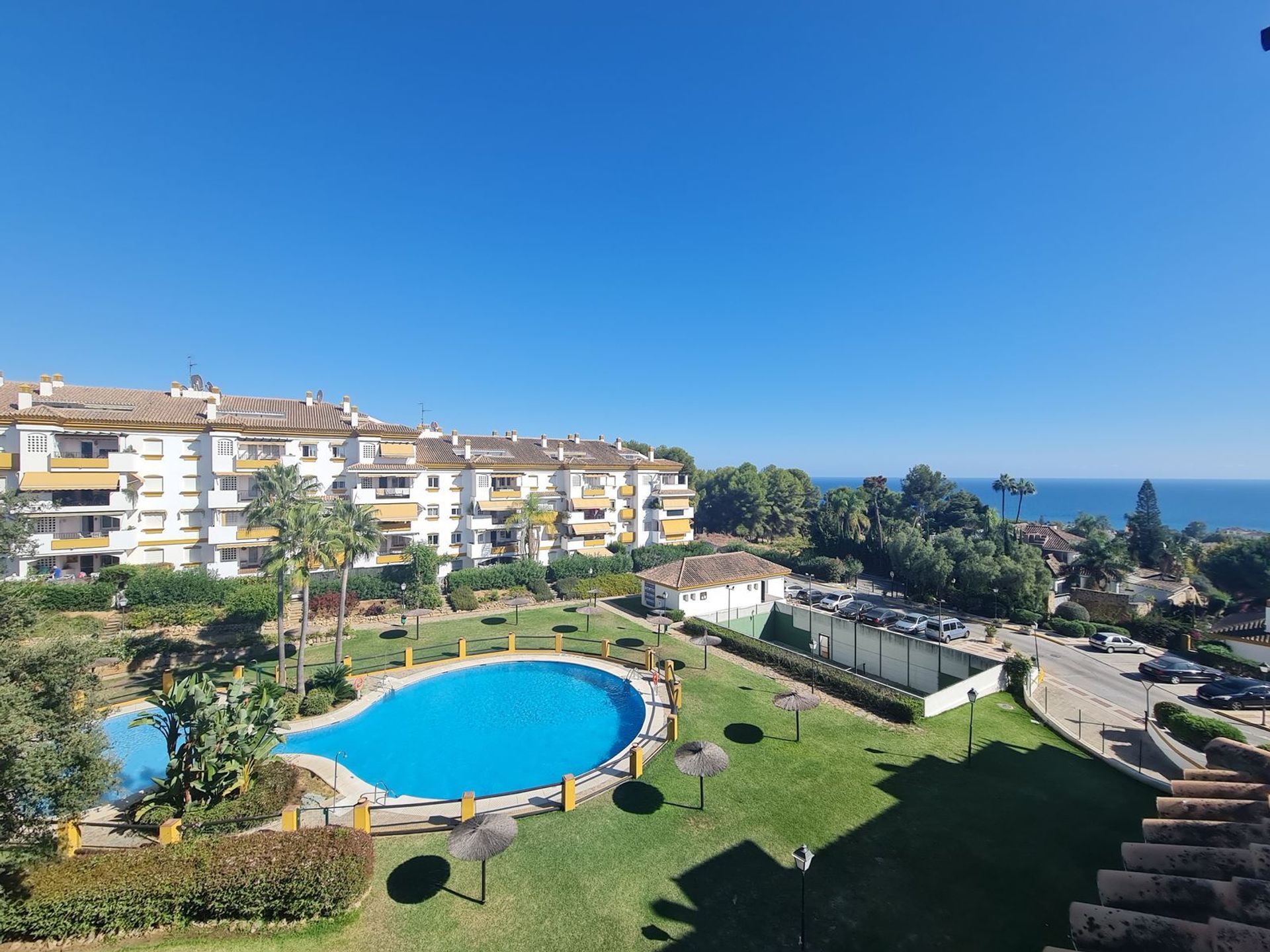 casa en Jimena de la Frontera, Andalucía 12246302