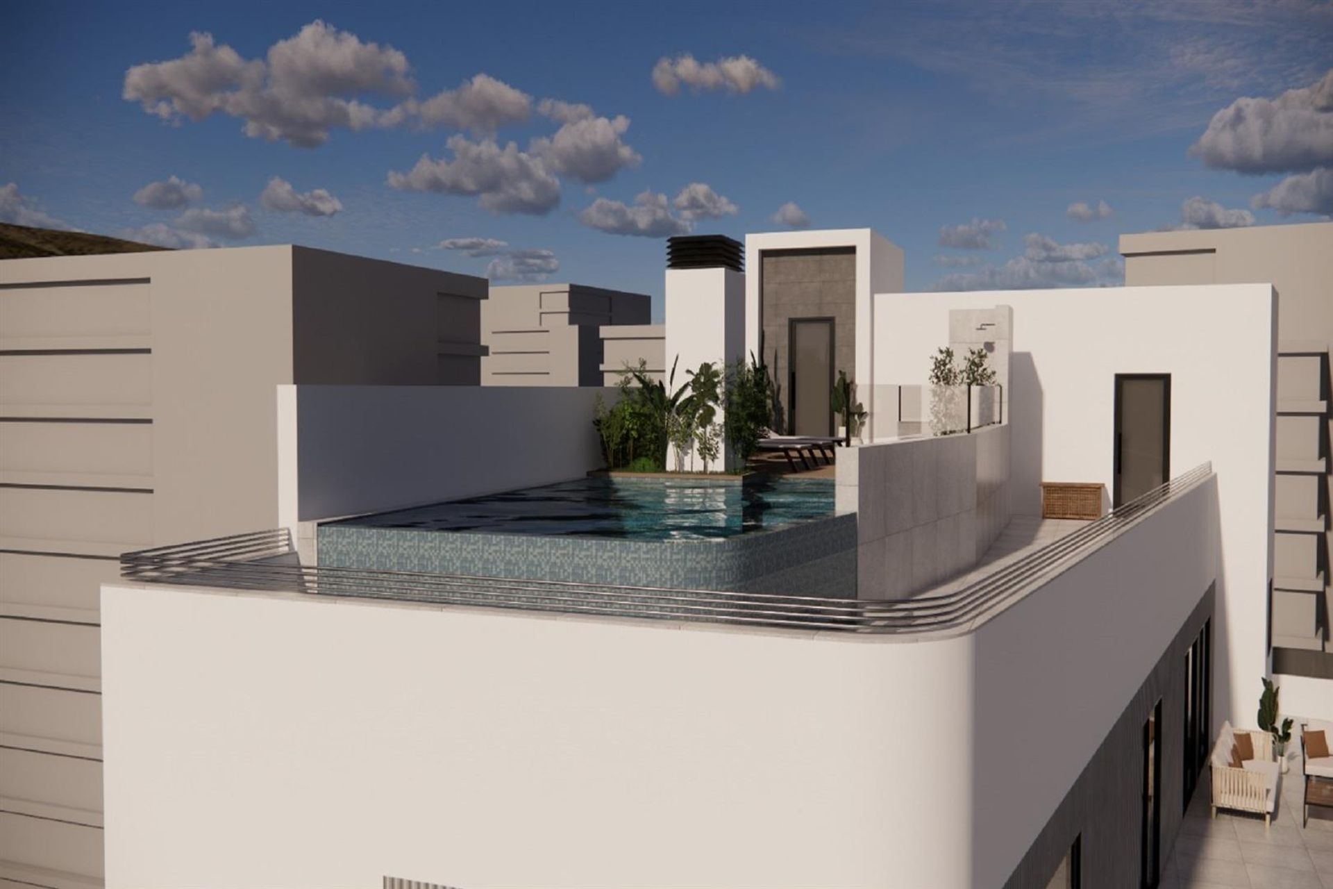 Condominio en Torre La Mata, Valencian Community 12246310