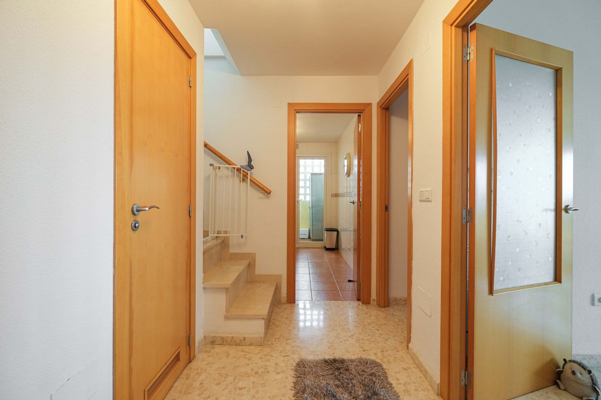 Haus im Torreblanca, Valencian Community 12246319