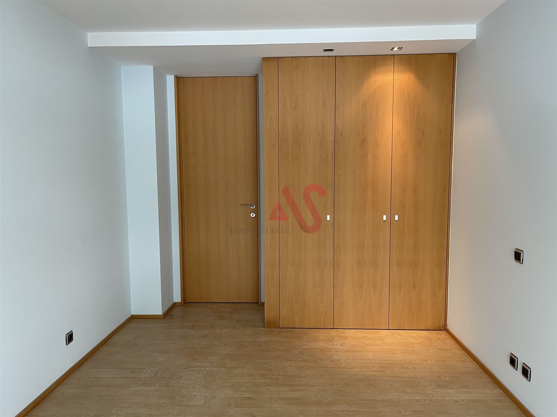 Condominio nel Barcelos, Braga 12246446