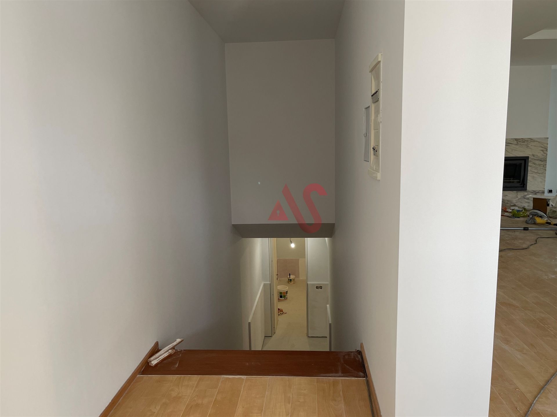 Condominio nel Barcelos, Braga 12246446