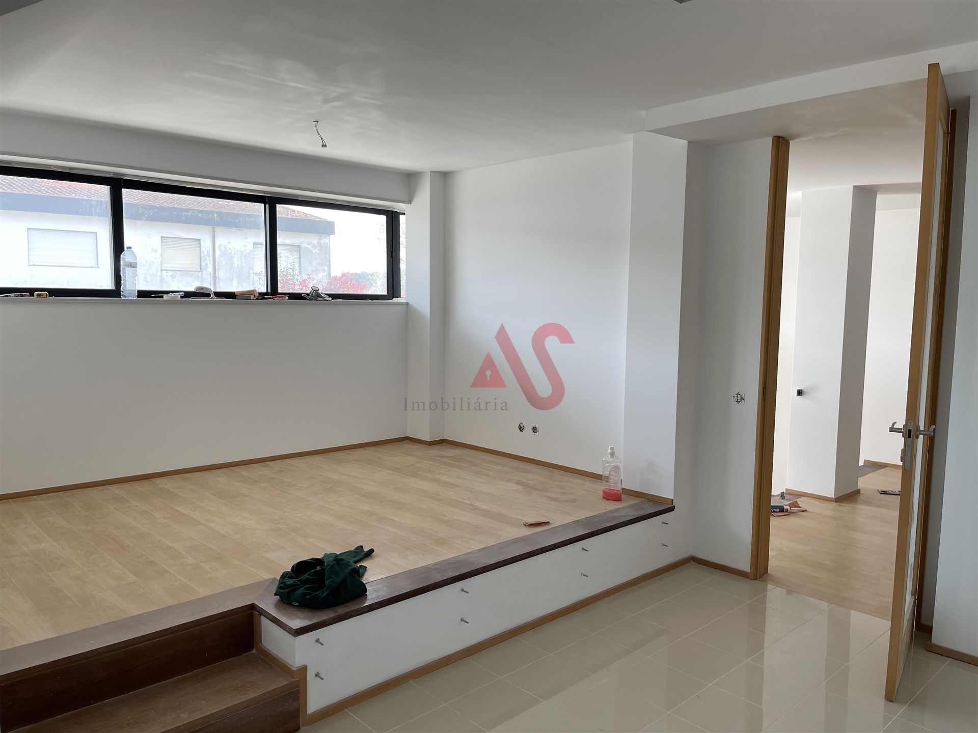 Condominio nel Barcelos, Braga 12246446