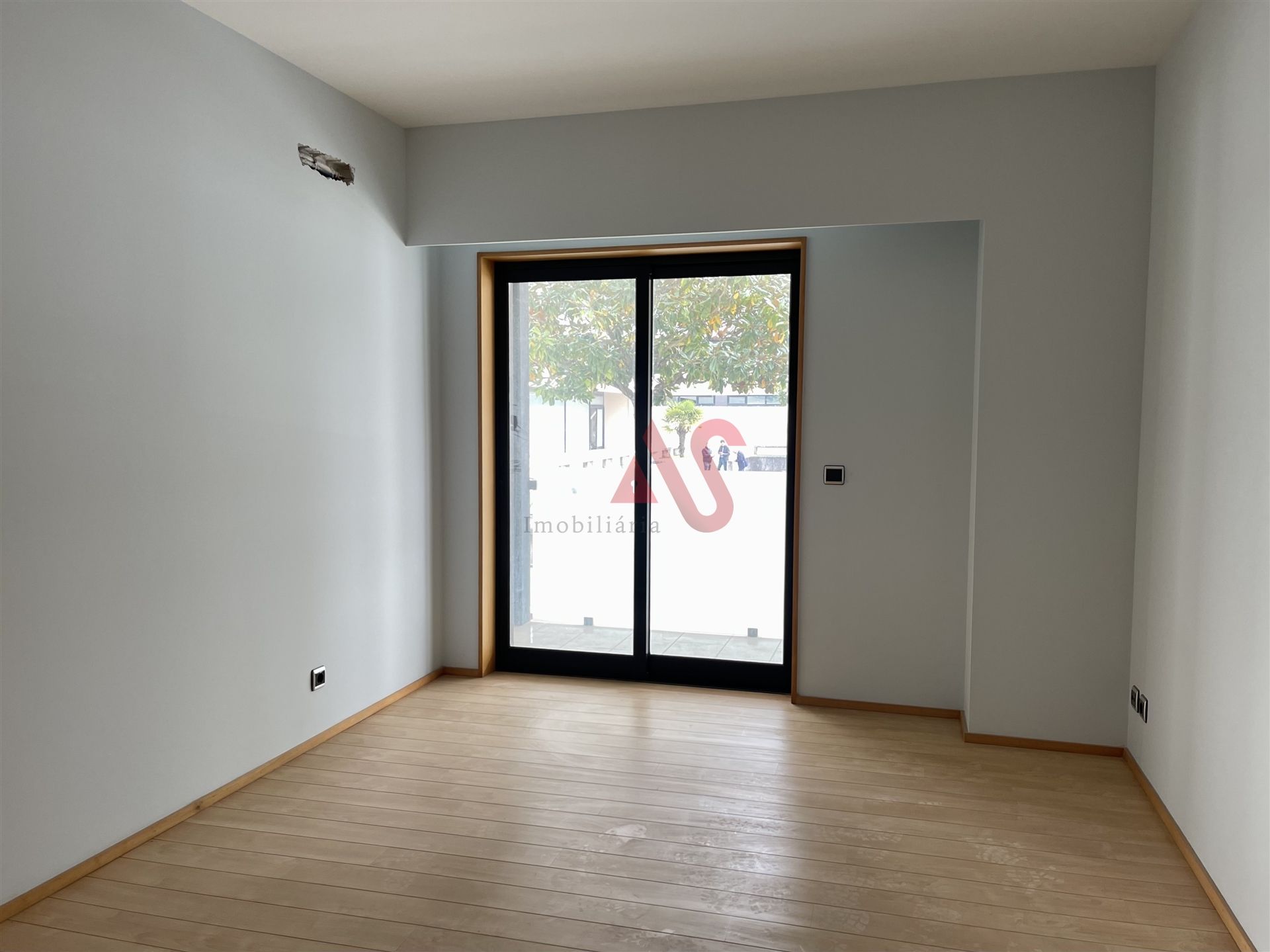 Condominio nel Barcelos, Braga 12246446