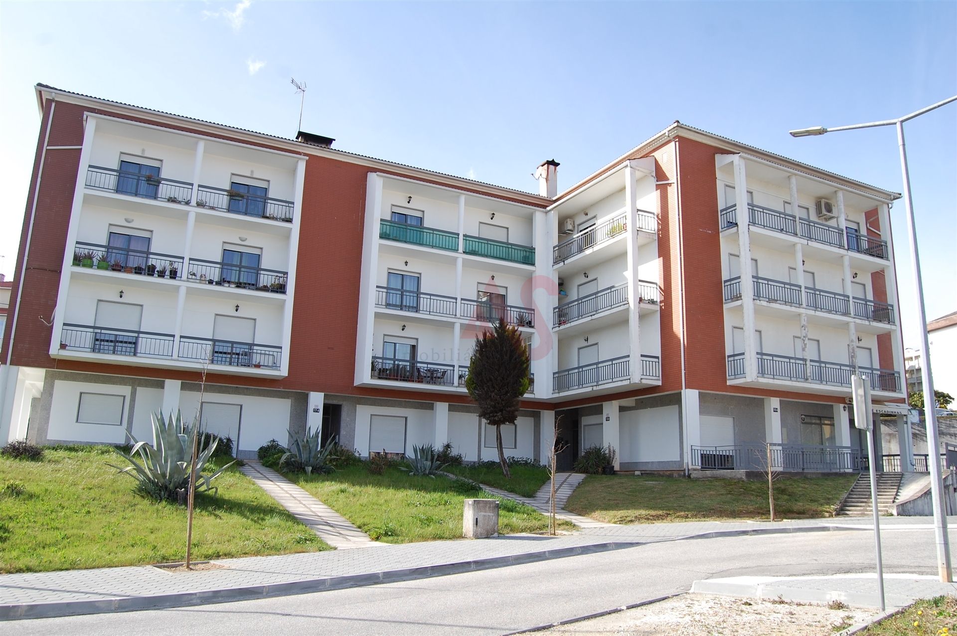 Borettslag i Satao, Viseu 12246449