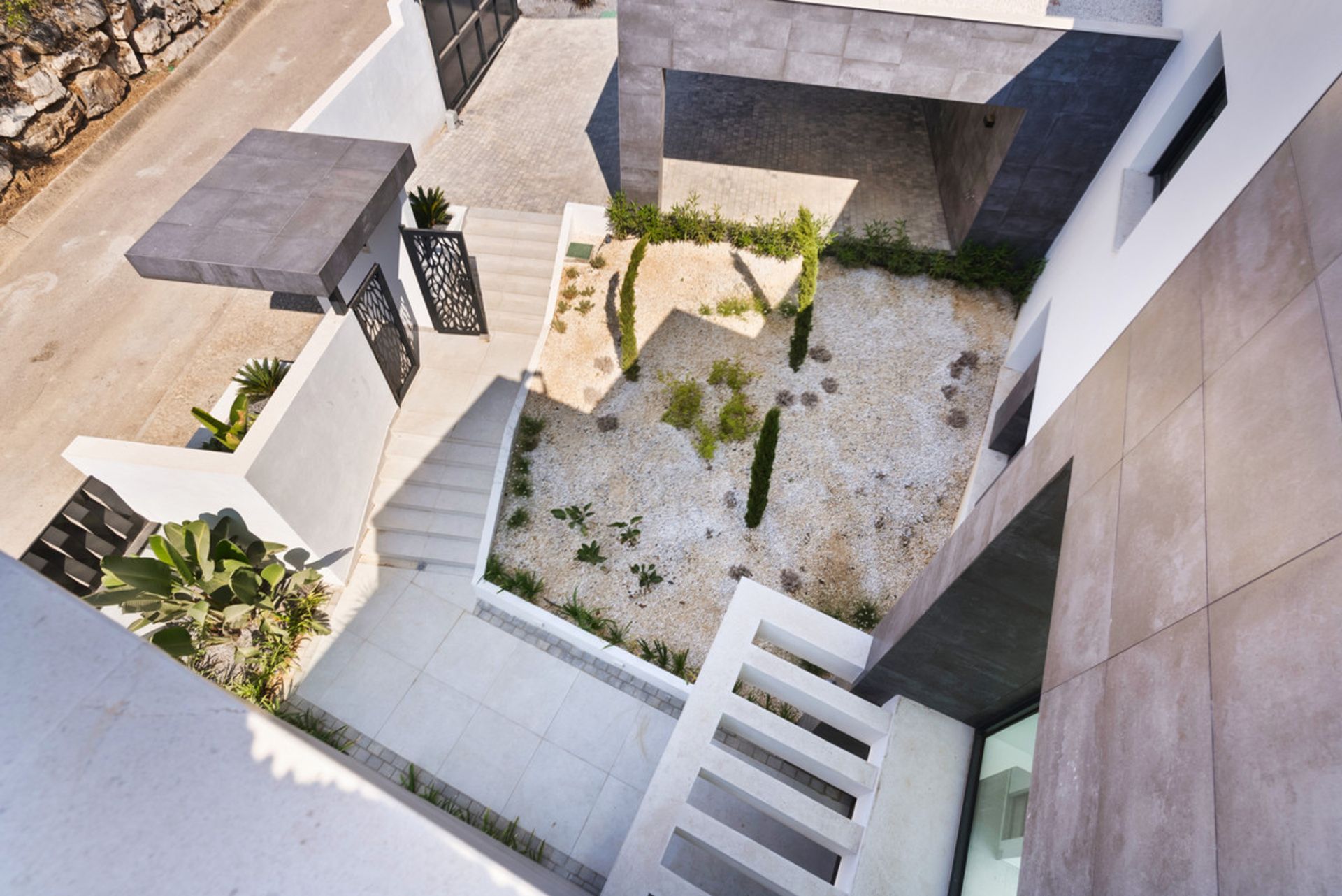 House in Benahavís, Andalusia 12246535