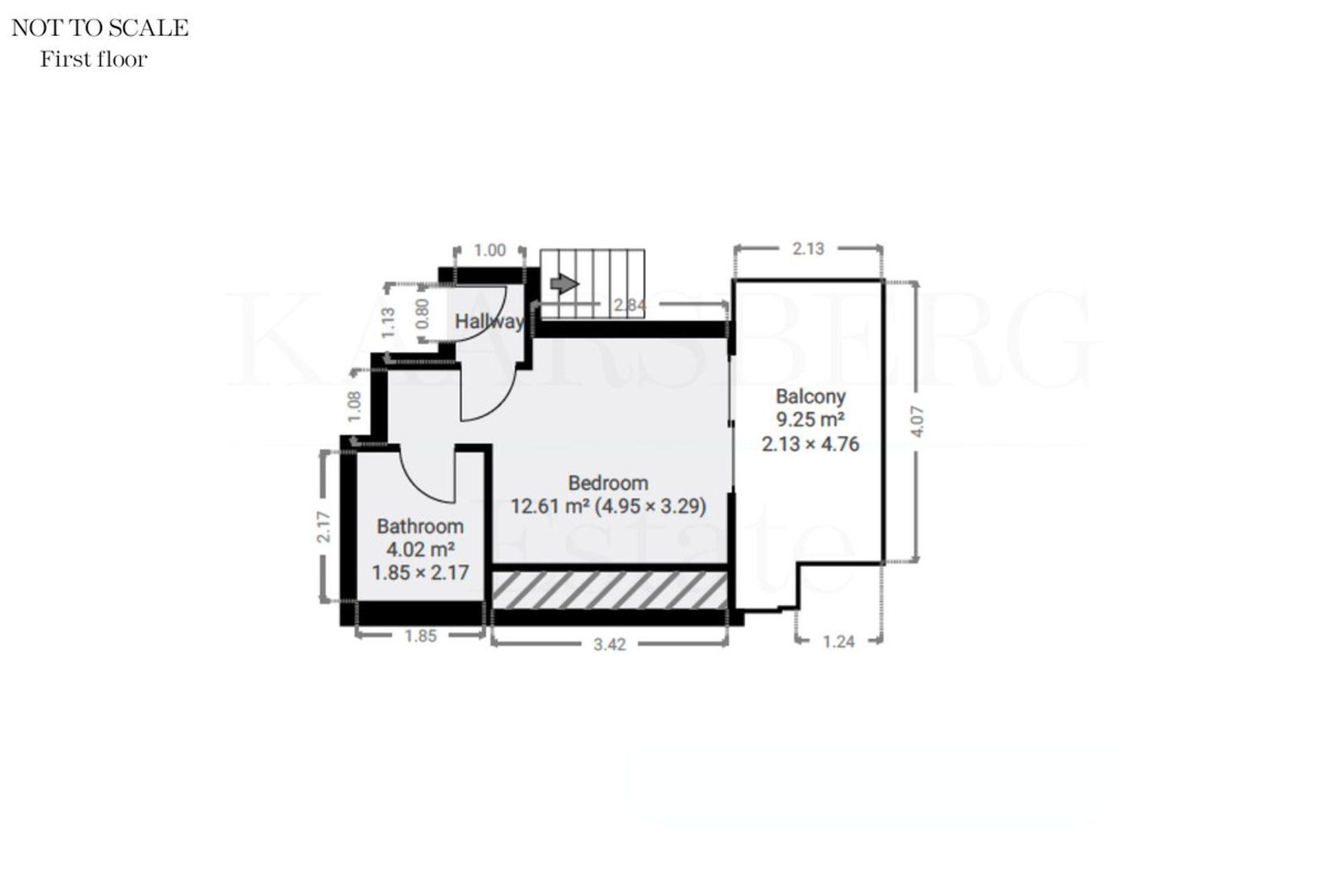 Condominio en Benalmádena, Andalusia 12246540